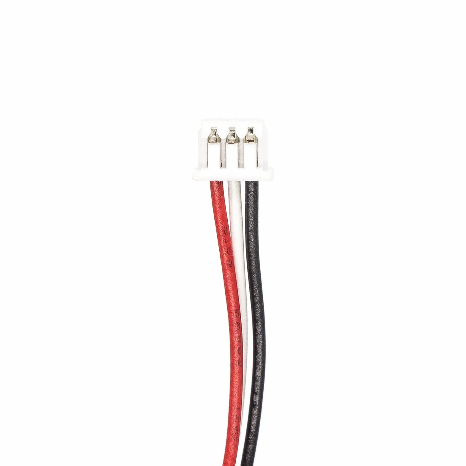 TECHTEK bateria kompatybilna z Sennheiser M3AEBT, M3IETW, Momentum 3 Wireless