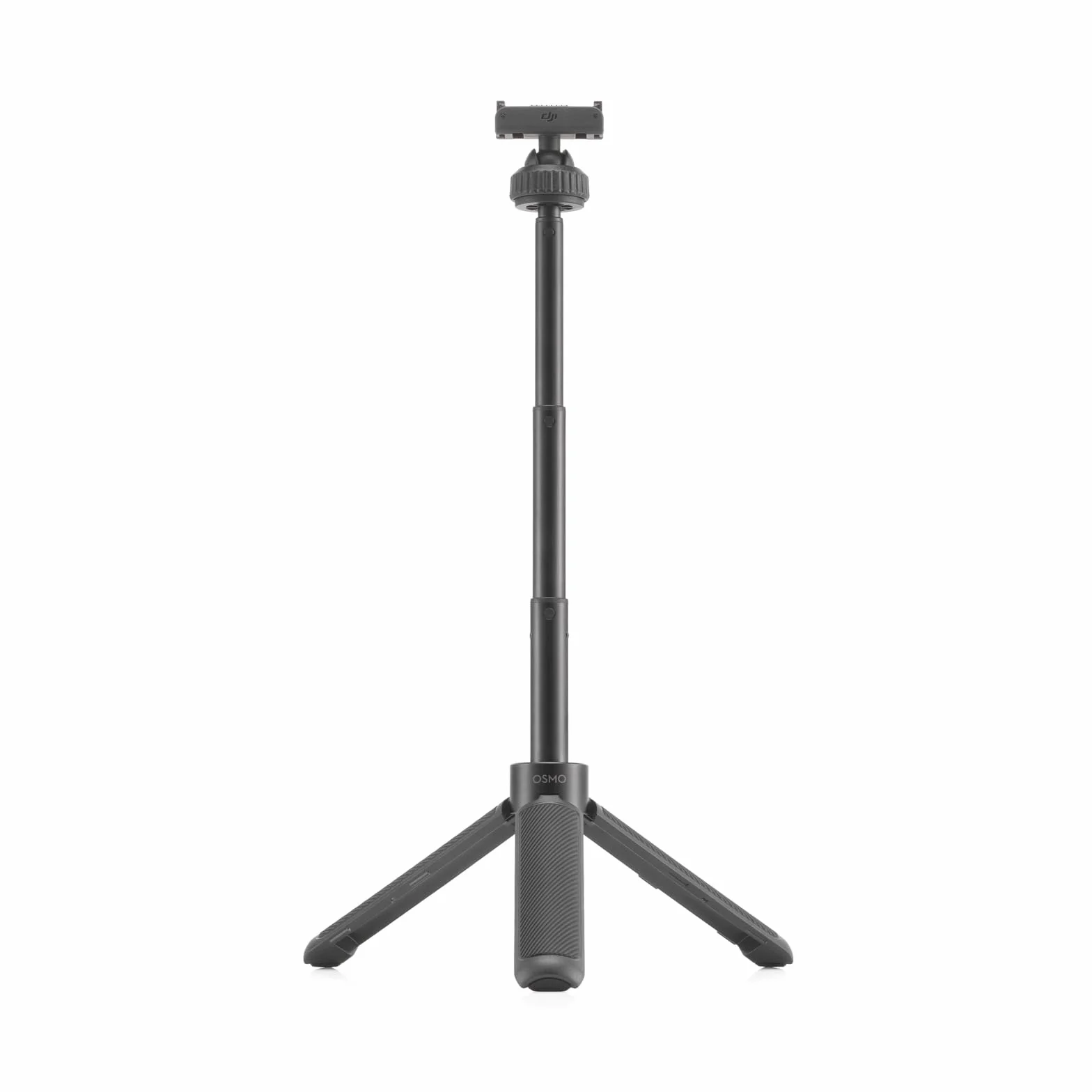Listwa przedłużająca do Osmo Action Mini, kompatybilna z Osmo Action 3, Osmo Action 4, Osmo Action 5 Pro