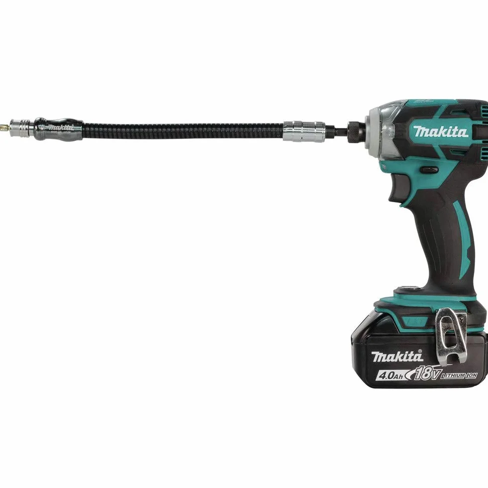 Makita B-51873 Elastyczny uchwyt na bity udarowe, 30,5 cm