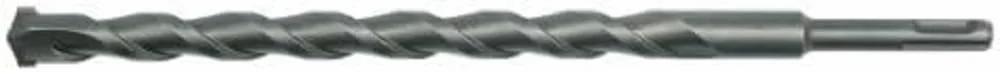 Sthor 23650 Wiertło, Szary, 6 x 160 mm