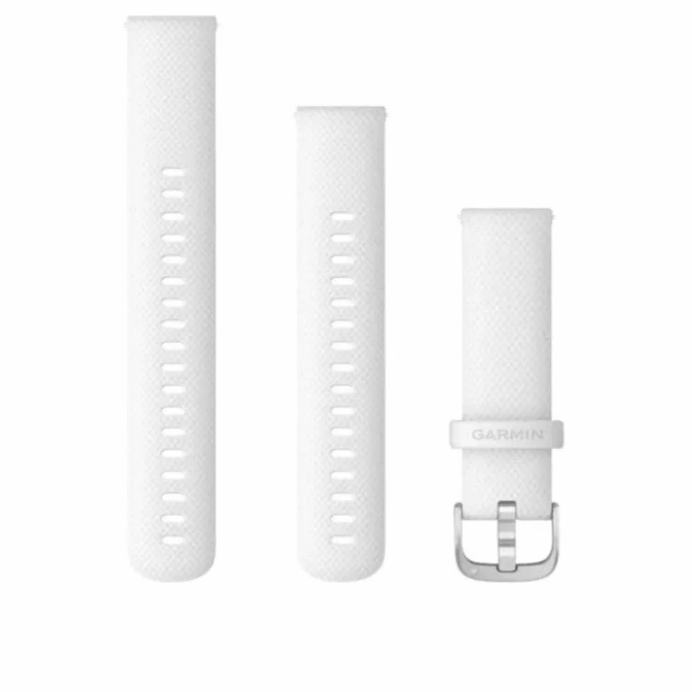 Paski szybkiego zwalniania Garmin (18 mm)