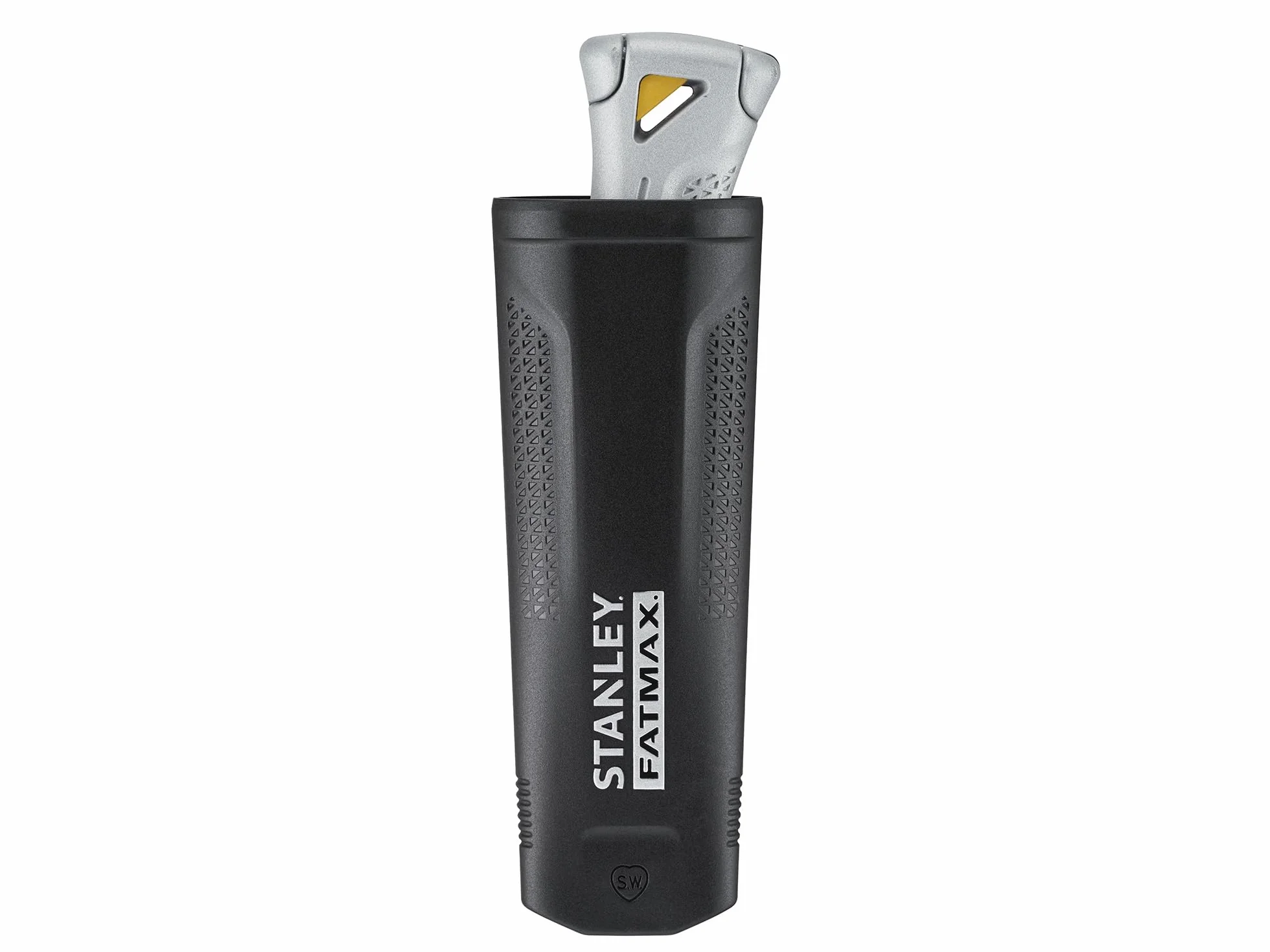 STANLEY FATMAX FMHT10501-0 ciężki nóż roboczy, srebrny