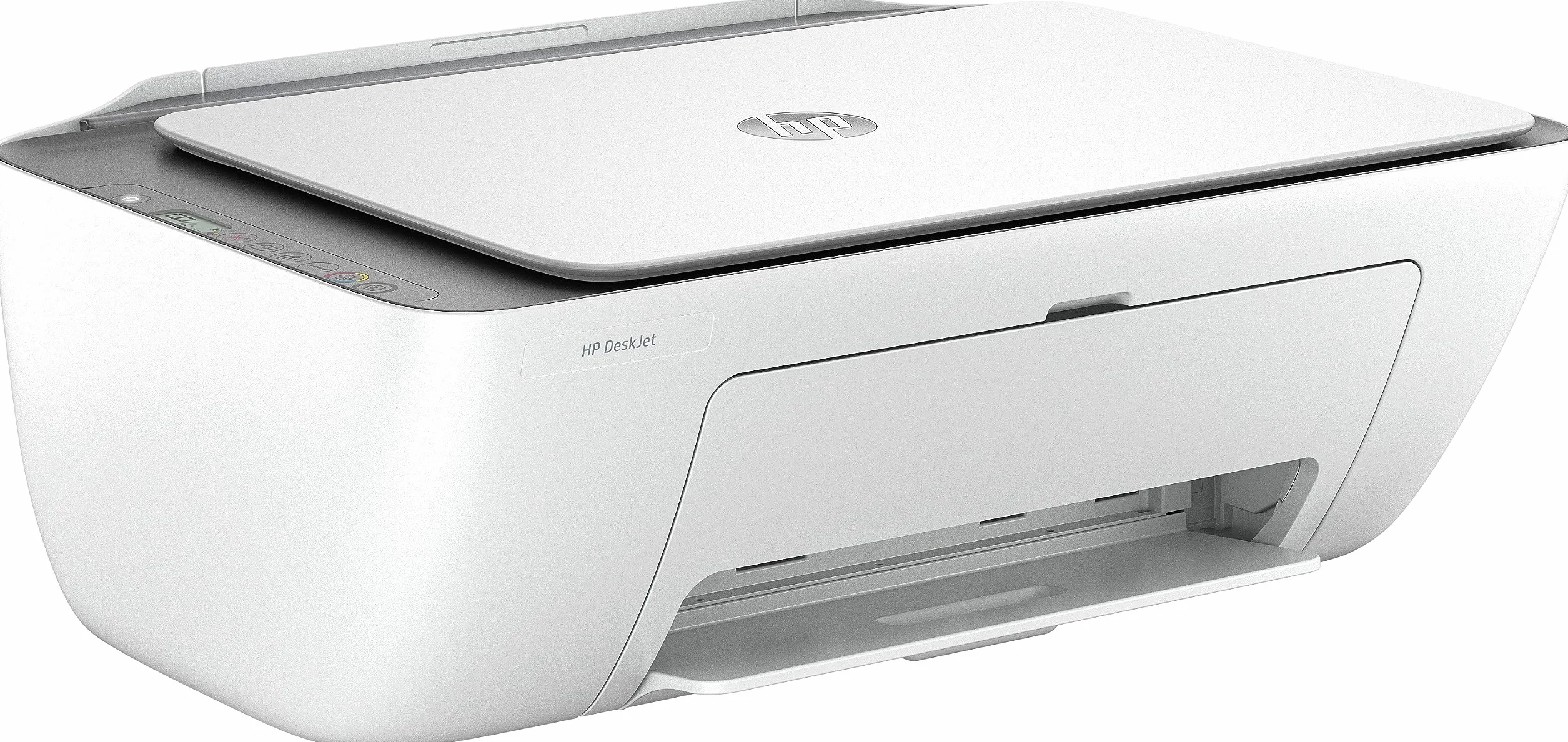 HP DeskJet 2820e drukarka wielofunkcyjna, druk, kopiowanie, skanowanie