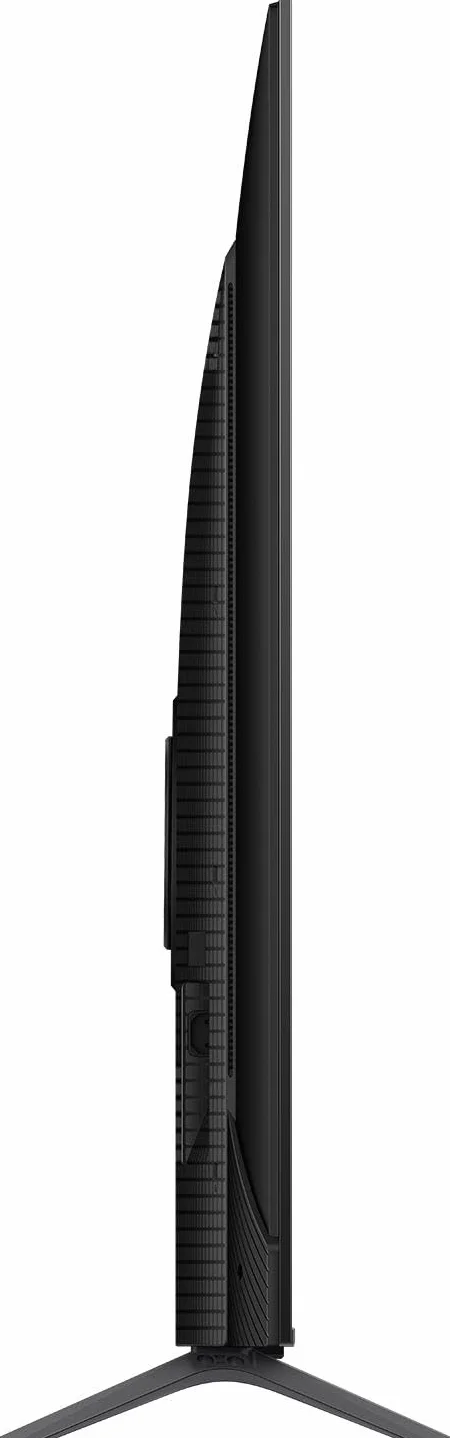 TCL 55P8K QLED 4K HDR UHD Smart Telewizor Google TV Dolby Vision Atmos 144 Hz Motion Clarity Pro FreeSync Onkyo 2.1