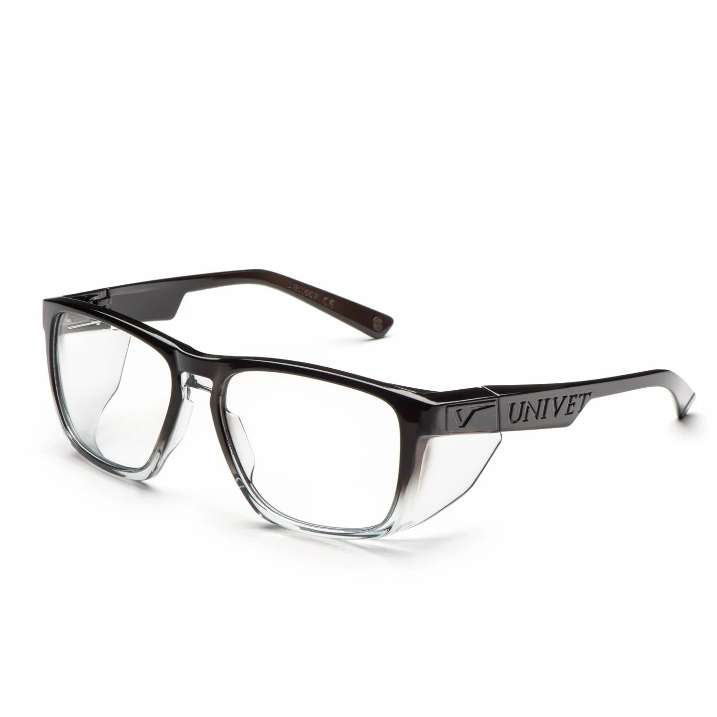 UNIVET Okulary Uniseks 573 EU