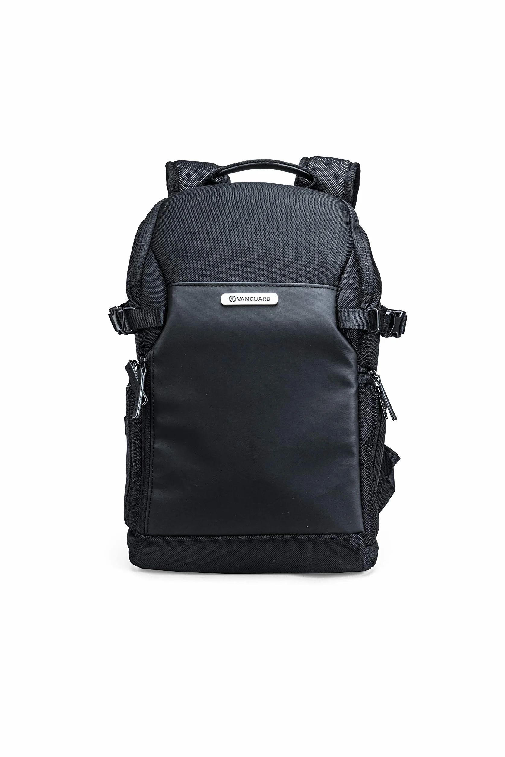 VANGUARD VEO SELECT 37RBM czarny plecak
