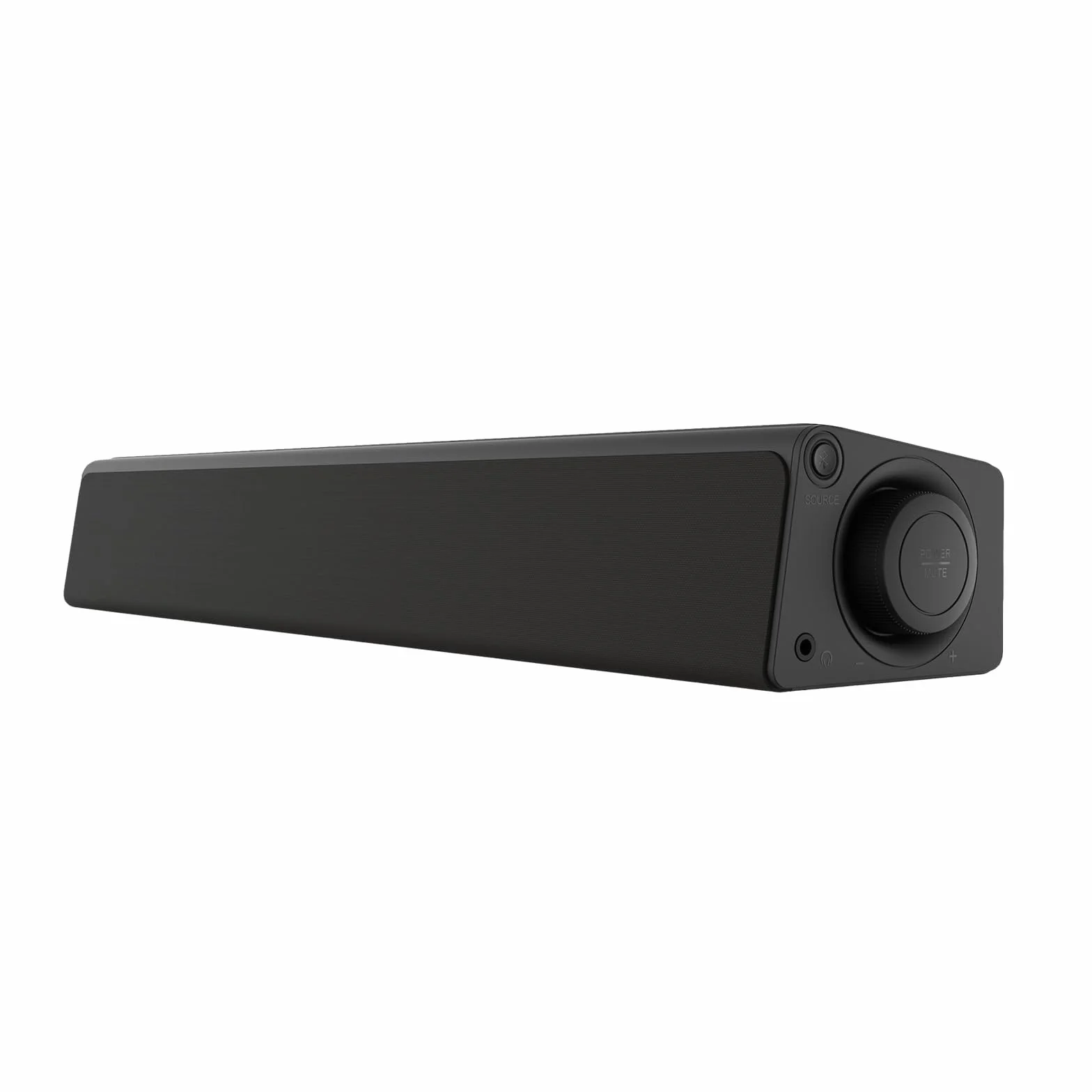 Creative Stage SE Mini soundbar