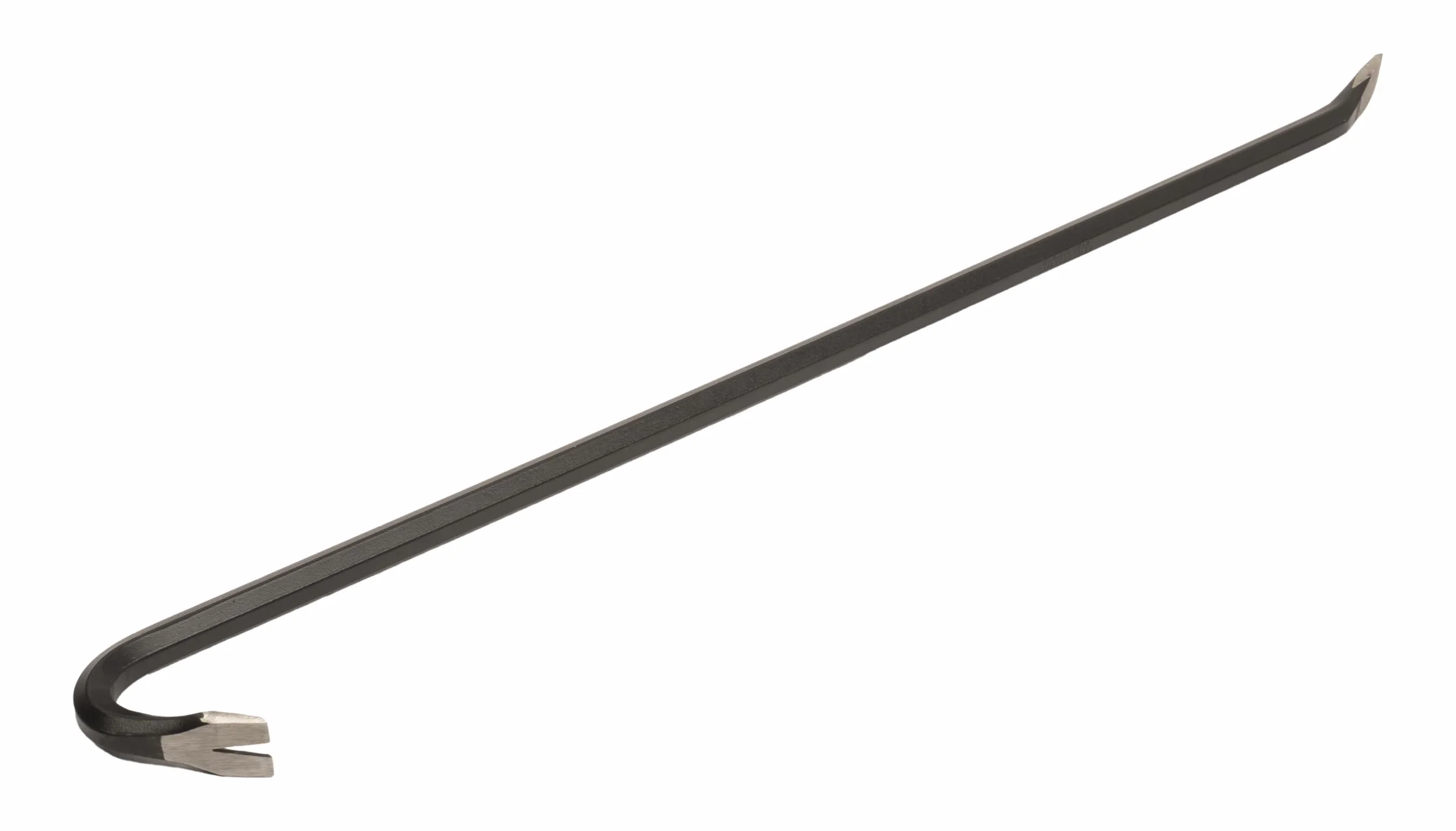 ROUGHNECK Wrecking Bar 90cm (36 Zoll)