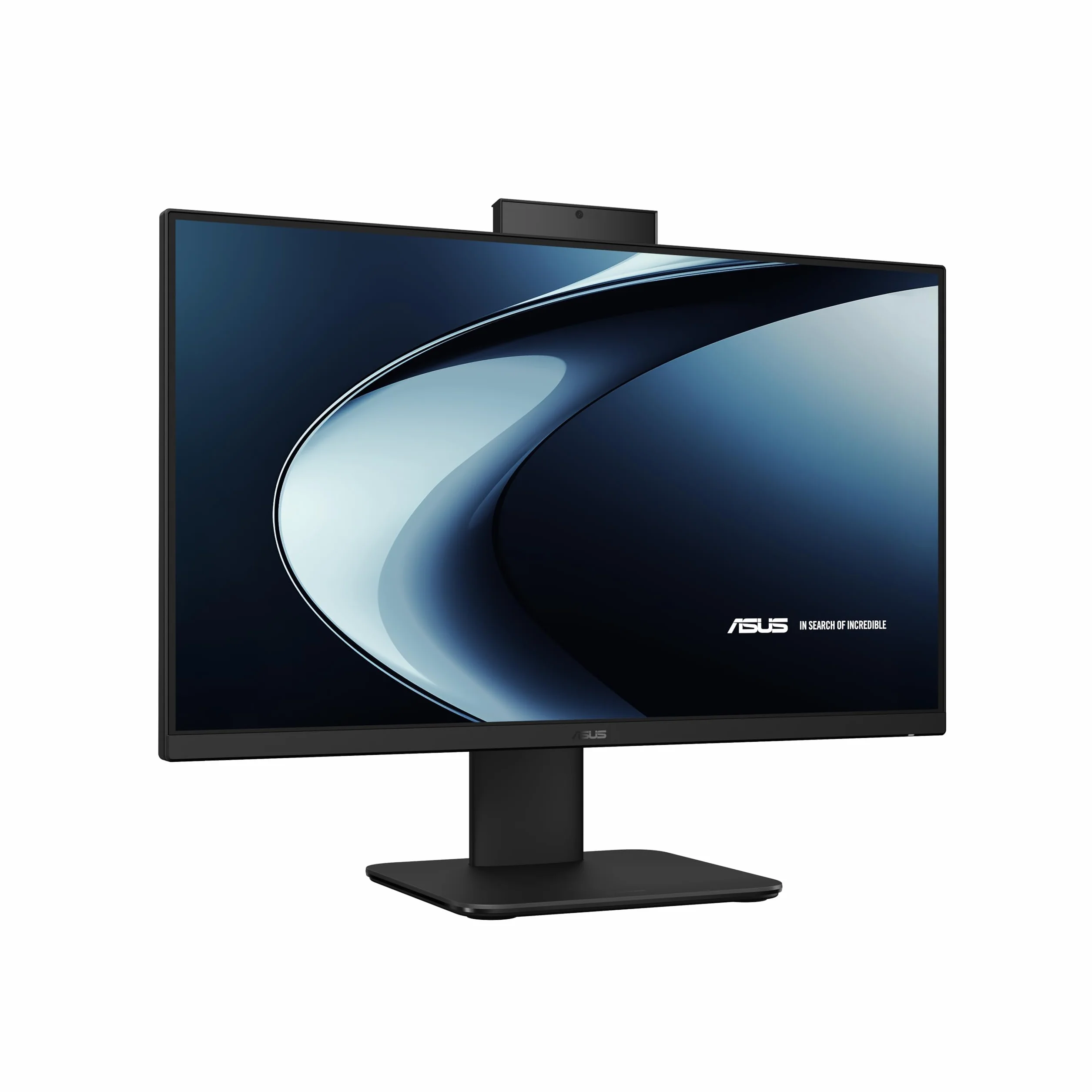 ASUS V440VAK-BPC066W 23,8 cala FHD 100 Hz laptop Intel Core i5-13420H 4.6 GHz 16GB DDR5 512GB SSD Windows 11 Home AZERTY