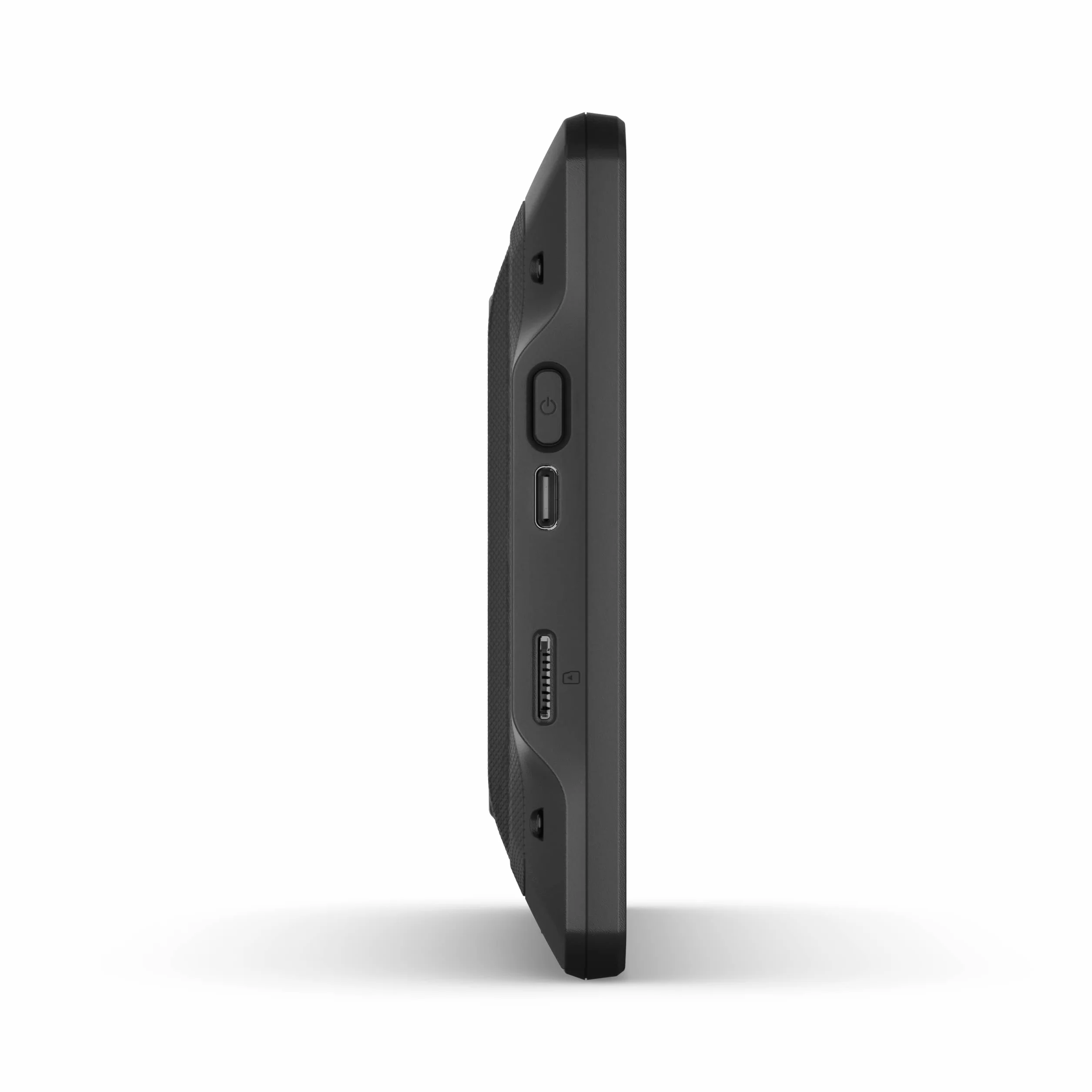 Garmin dēzl LGV810 nawigacja 8" 20,3 cm do samochodów ciężarowych