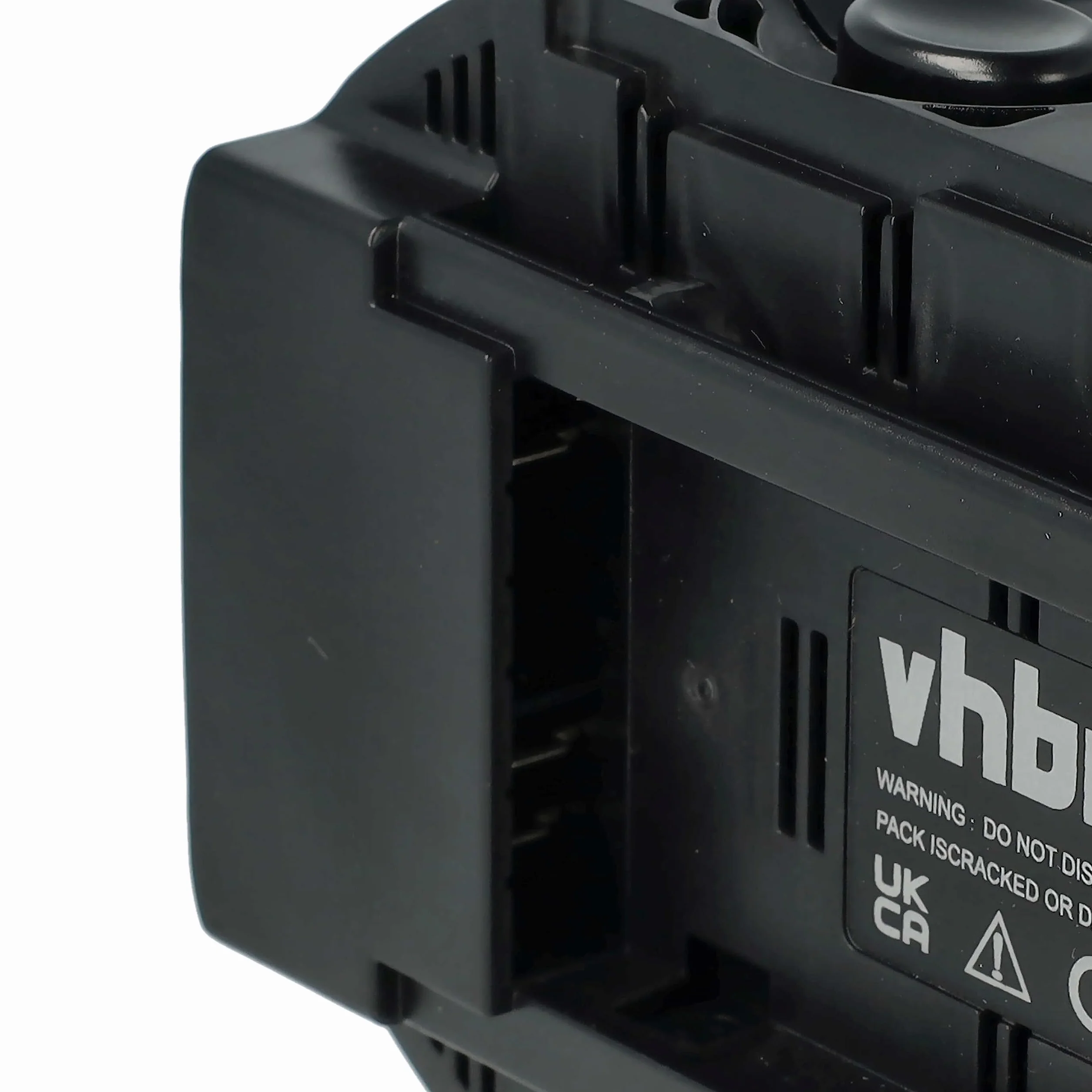 vhbw Akumulator zamienny do Hilti B24 do elektronarzędzi (2500 mAh, NiMH, 24 V)