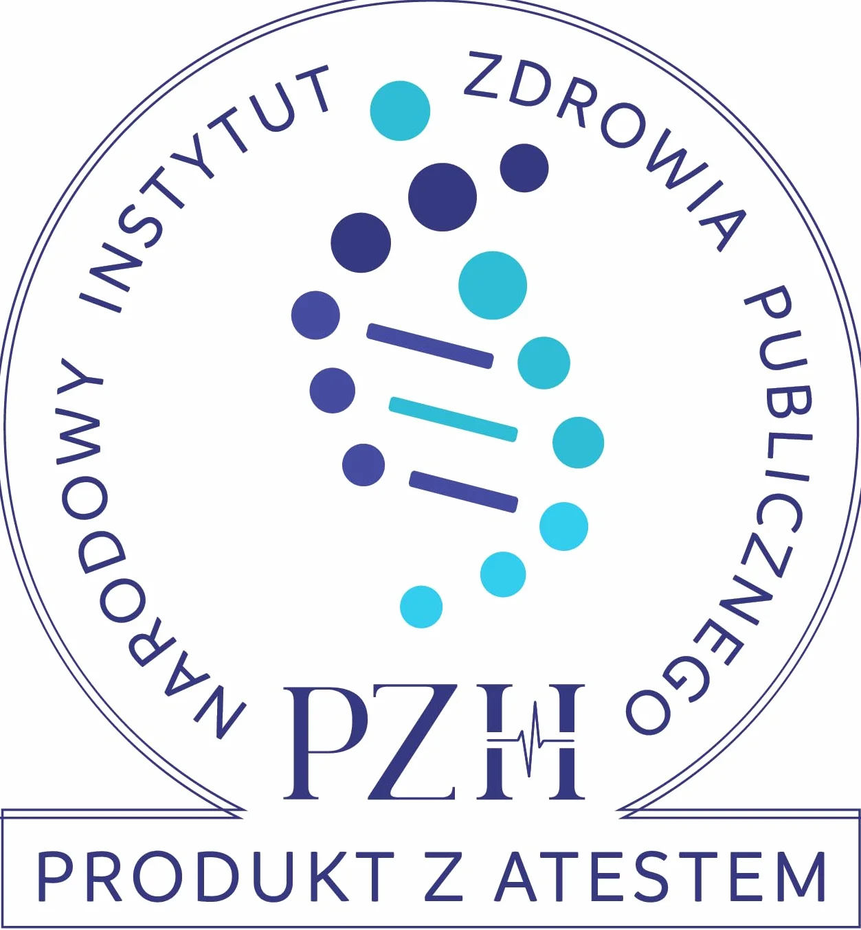 Odpływ liniowy 60 cm ze stali nierdzewnej, z bocznym syfonem, kompletny zestaw, odpływ prysznicowy dwustronny z panelem lub pod płytkę, Side Drain 2w1