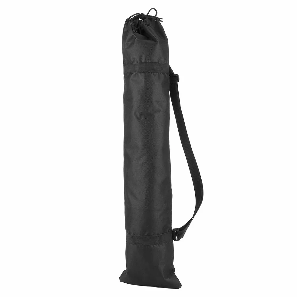 Vbestlife Torba na statyw fotograficzny 75 cm Klasyczny