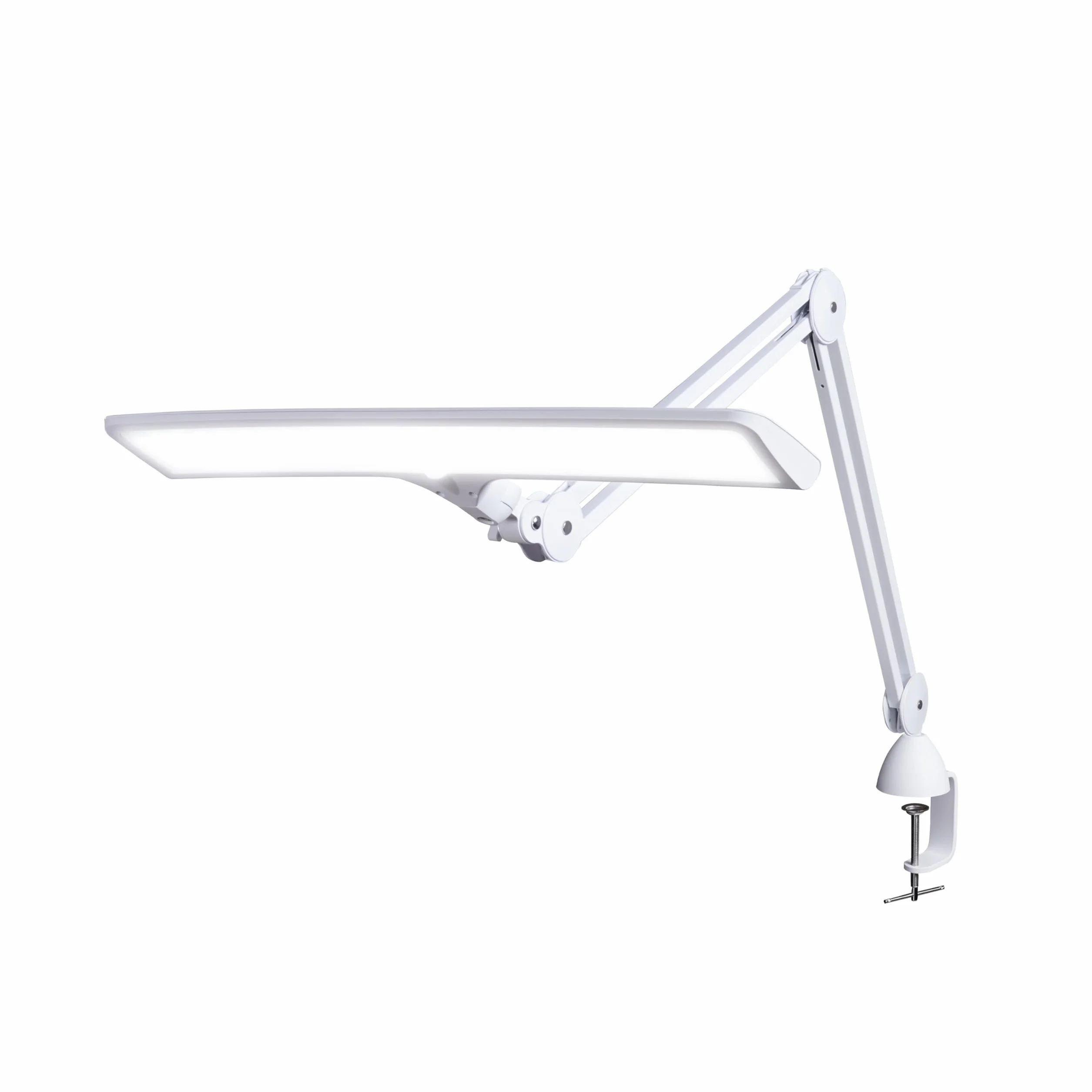 Daylight Śnieg E35500