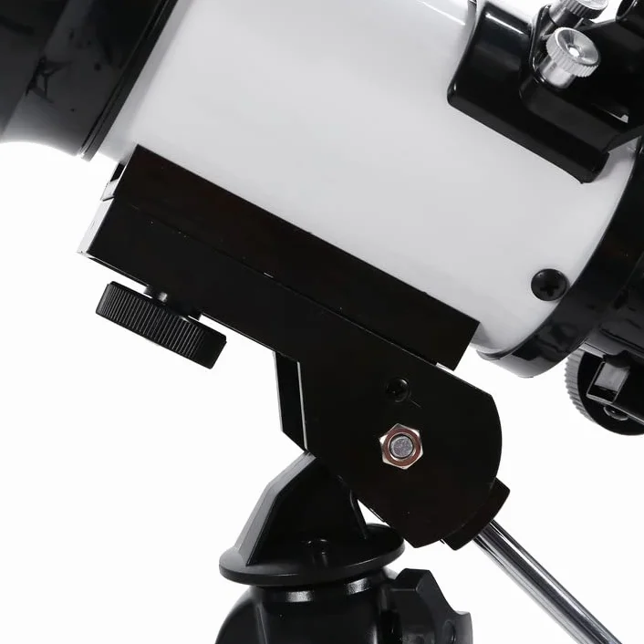 Teleskop Astronomiczny Luneta + Akcesoria F30070 300 mm powiększenie od 18X do 180X teleskop astronomiczny dla dzieci teleskop national geographic