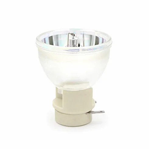 Lampa projektora Optoma HD141X EH200ST GT1080 HD26 S316 X316 W316 DX346 BR323 BR326 DH1009