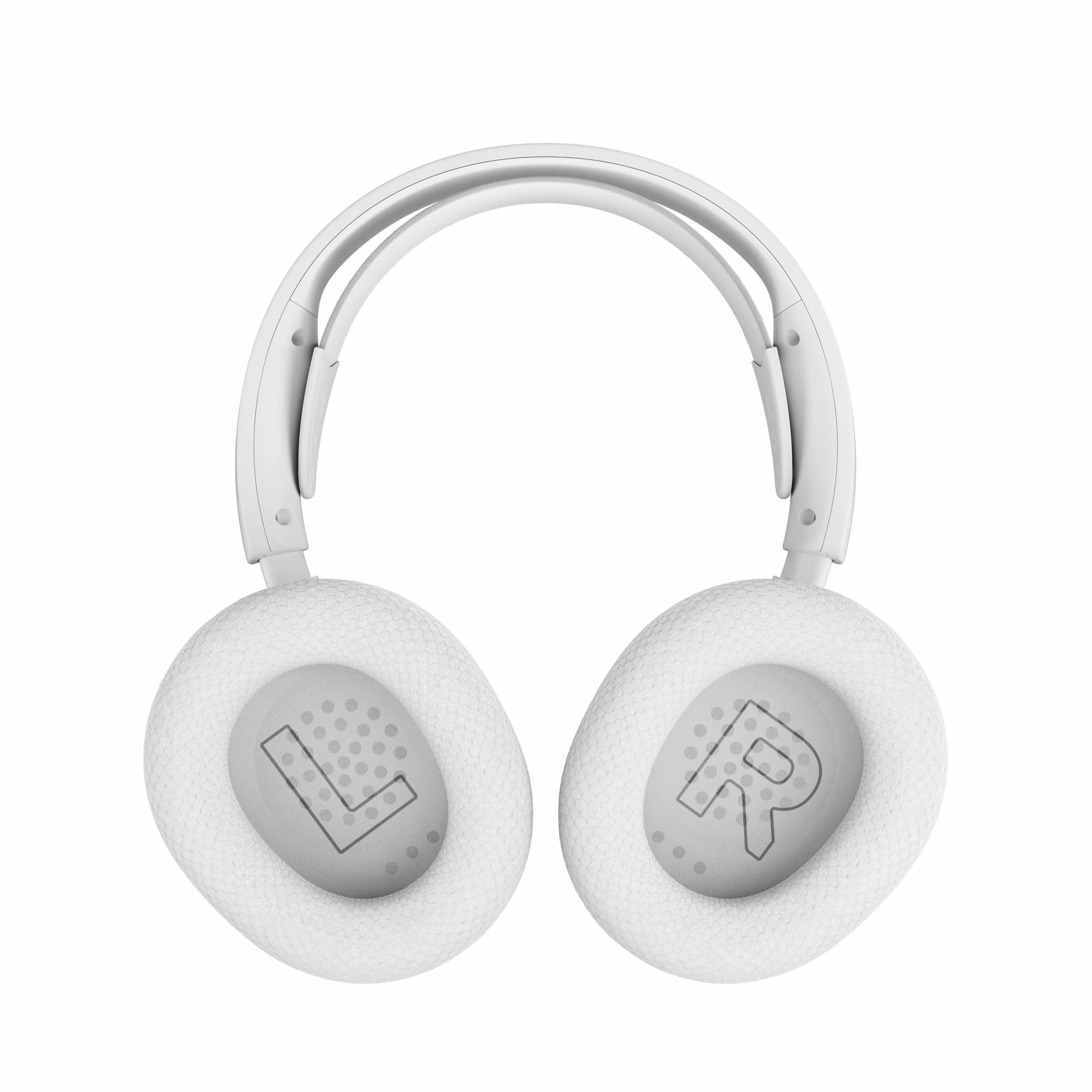 SteelSeries Arctis Nova 5 Słuchawki bezprzewodowe do gier 2,4 GHz BT 60h baterii