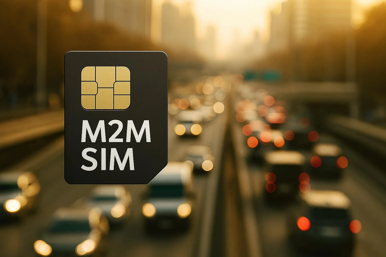 M2M karta SIM do rolnictwa, techniki pomiarowej, czujników, zastosowań GPS, kamer leśnych, robotyki, systemów alarmowych, logistyki, danych korekcji RTK, licznika prądu, monitoringu maszyn