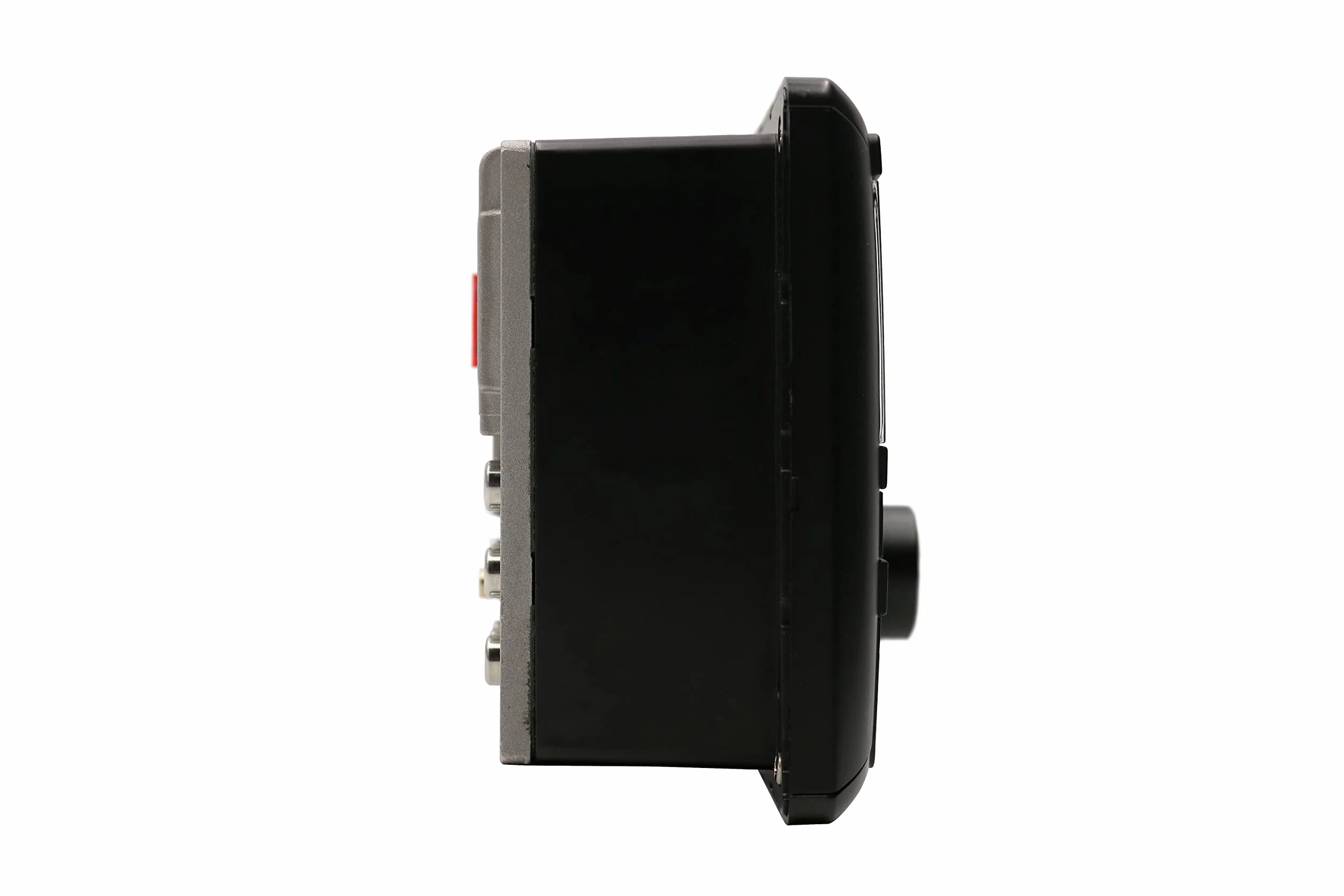 Blaupunkt BPA 3022 M