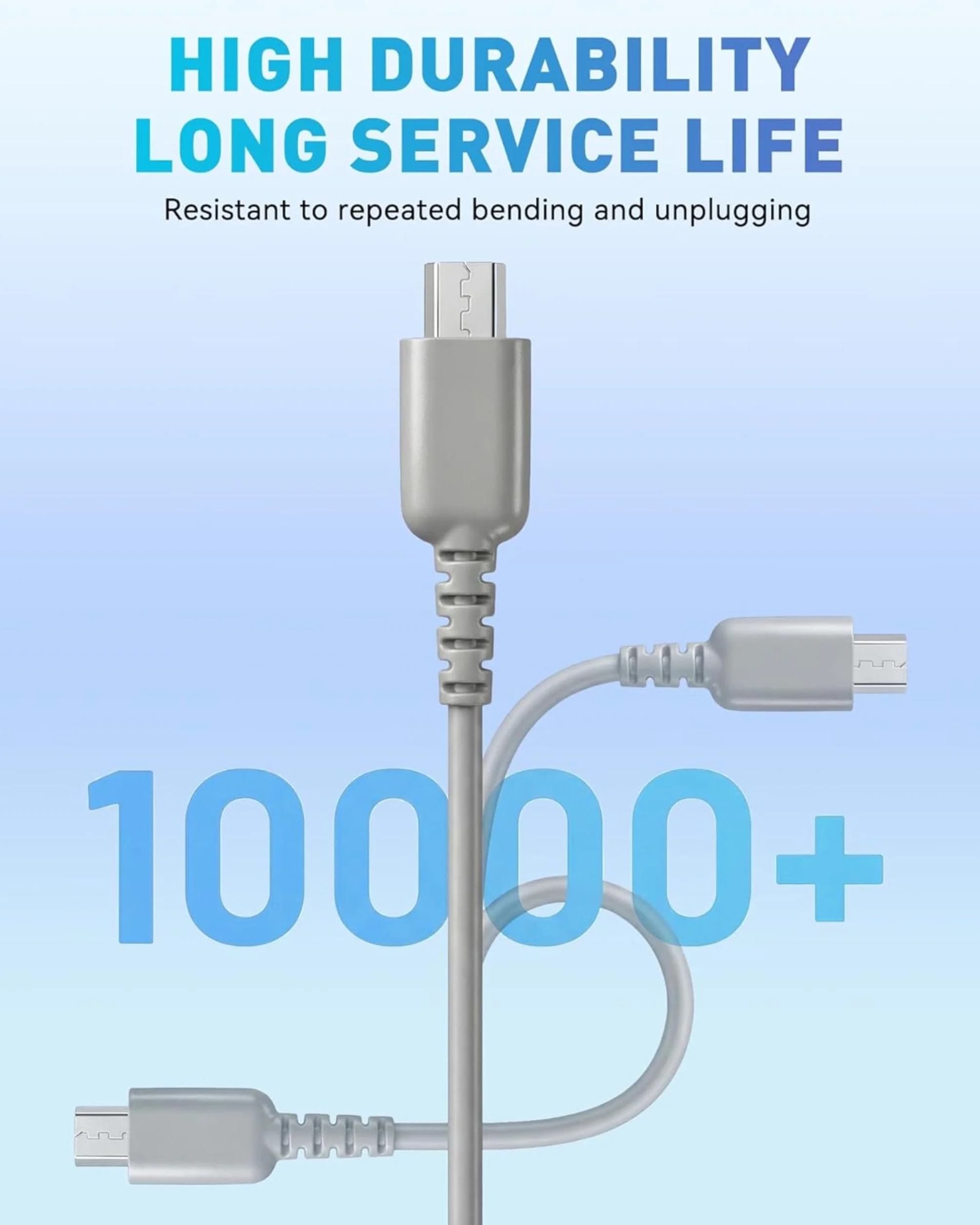 1X Zasilacz Kompatybilna Konsolą Nintendo Ds Lite ładowarka Charger Adapter