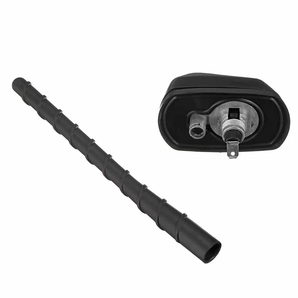 Antena prętowa R15CS zewnętrzna dachowa do samochodu AM/FM Hyundai Toyota KIA