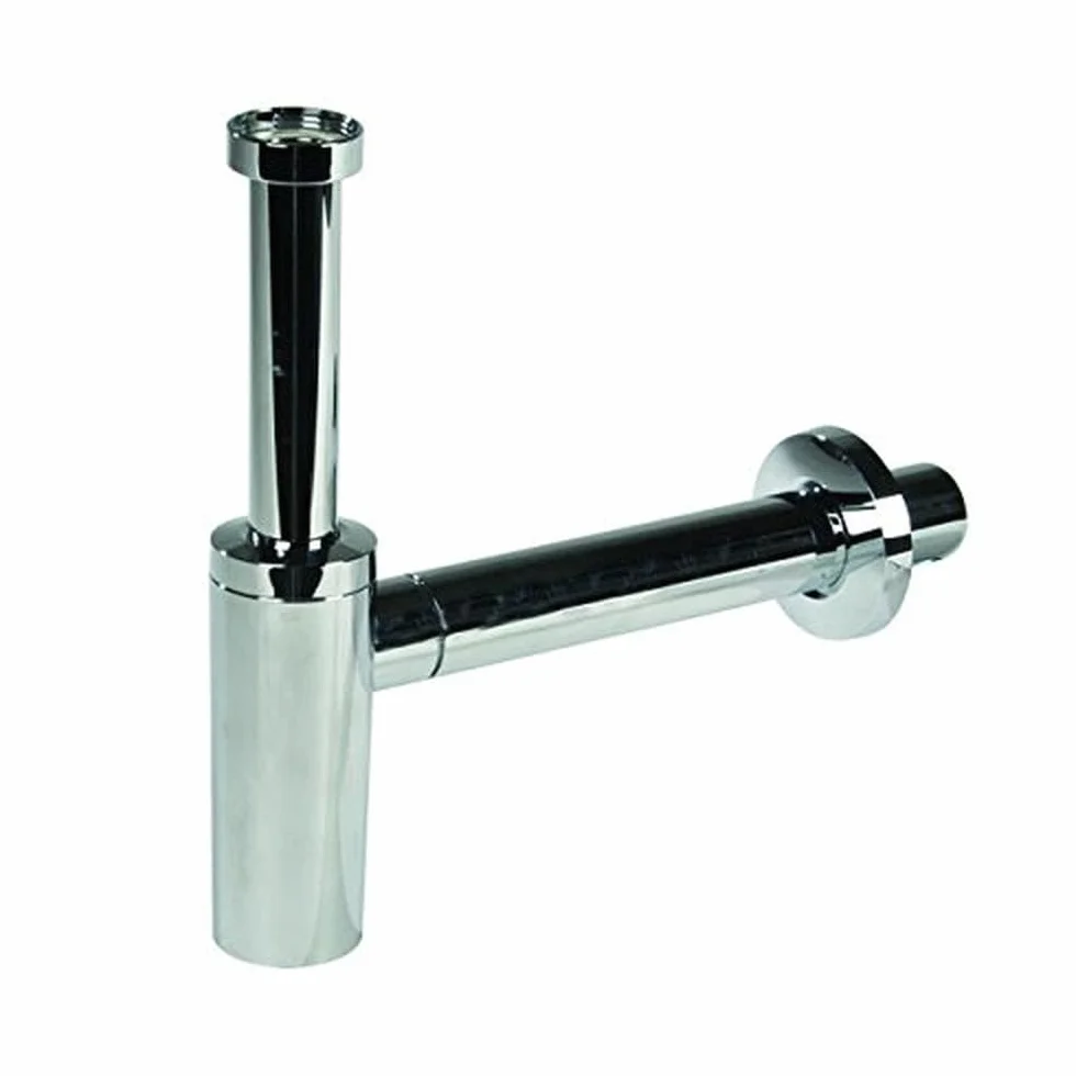 Geberit 151.035.21.1 – butelka na syfon Geberit