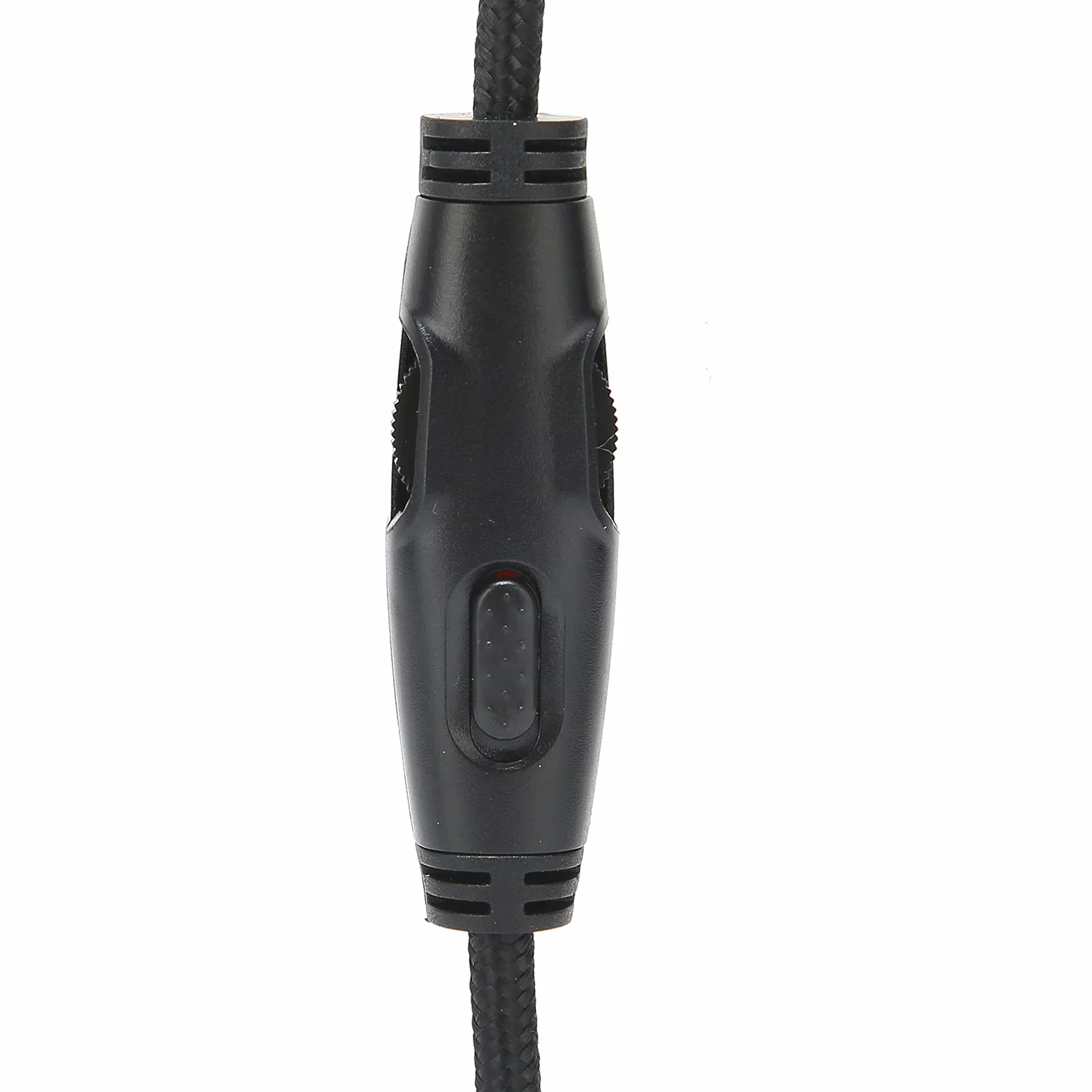 Kabel do słuchawek Cloud Alpha audio z regulacją głośności