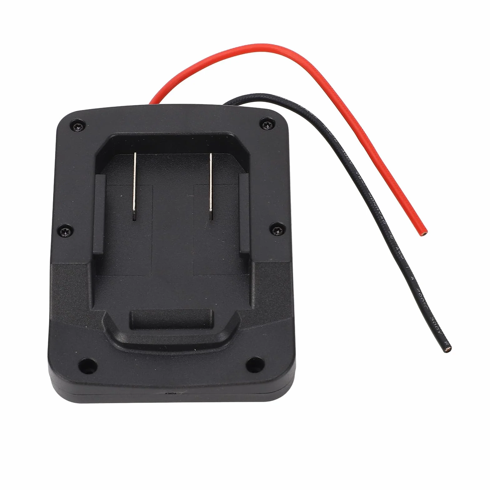 Adapter do elektronarzędzi do Parkside X20V Team Lithium o szerokim zastosowaniu