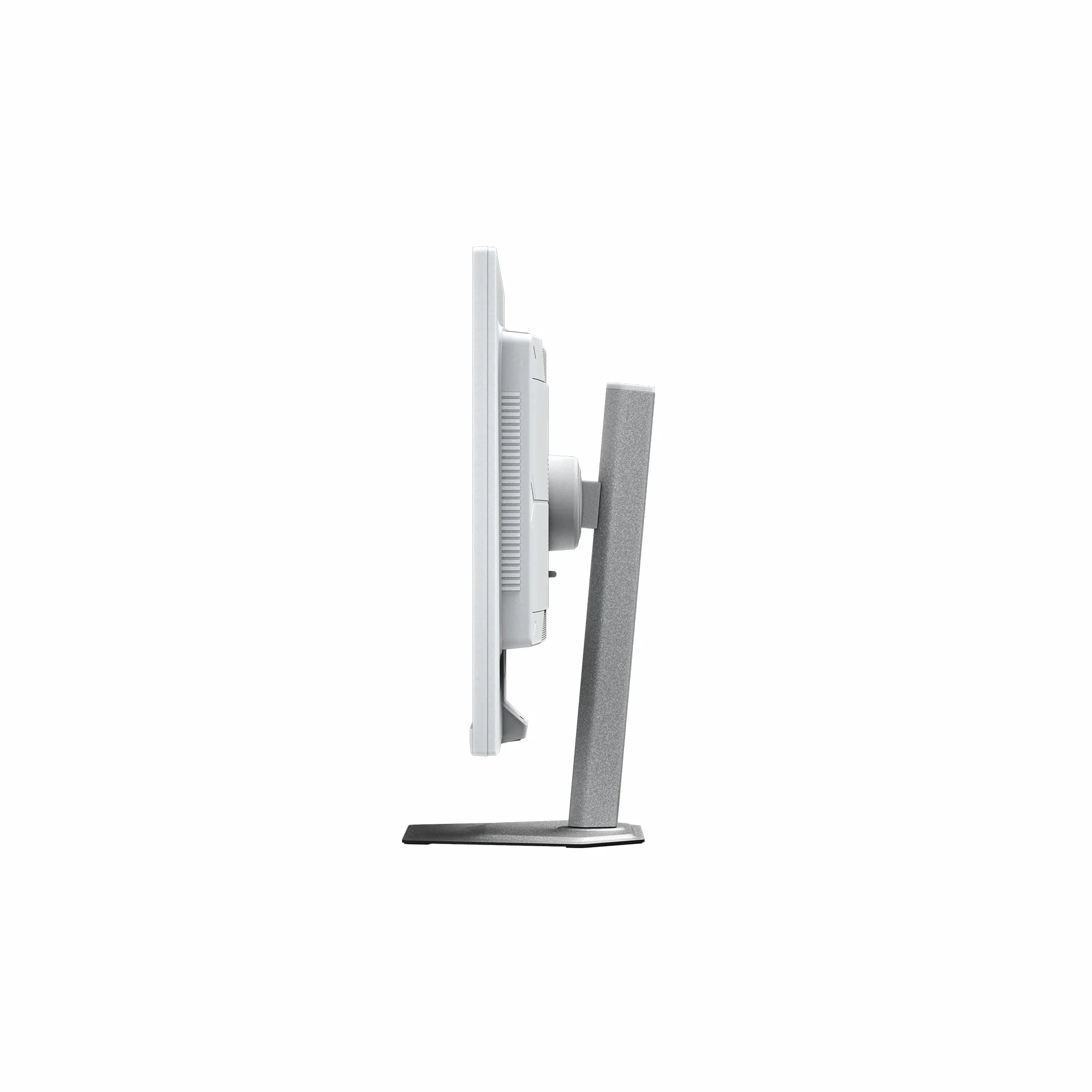GIGABYTE M27Q2 QD ICE 27-calowy monitor gamingowy QHD – 2560 x 1440, 200 Hz, 1 ms, 350 cd/m², FreeSync Premium, Display HDR400, HDMI 2.0, Displayport 1.4