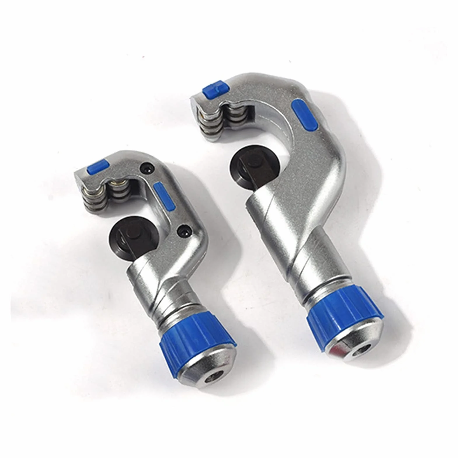 Obcinak do rur, 4-32mm / 5-50mm frez do rur do łożysk kulkowy, narzędzie do cięcia rur do stali nierdzewnej miedzianej(5-50MM)