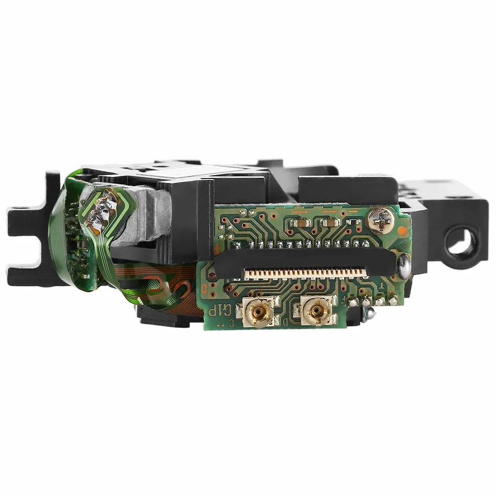 HOP-1200W-B Optyczny Odbiór UpLensdvd Mechanizm Zastępujący