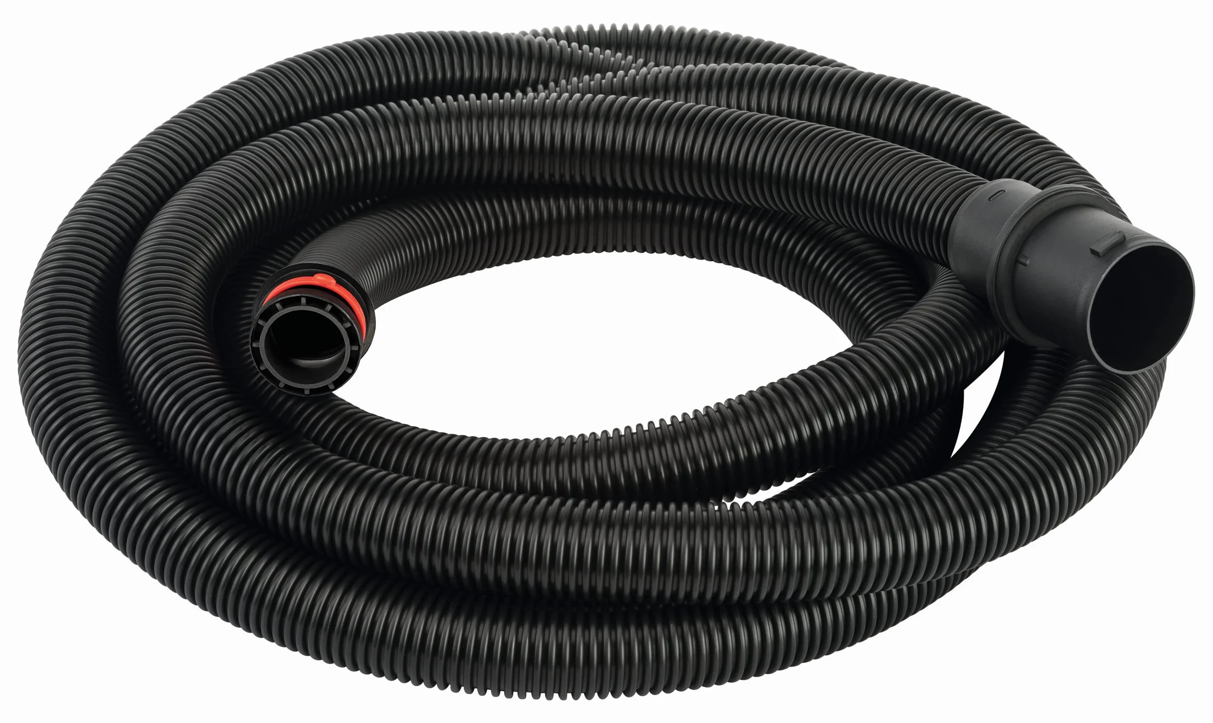 Bosch Gas 35/55 Hose 5M 35mm