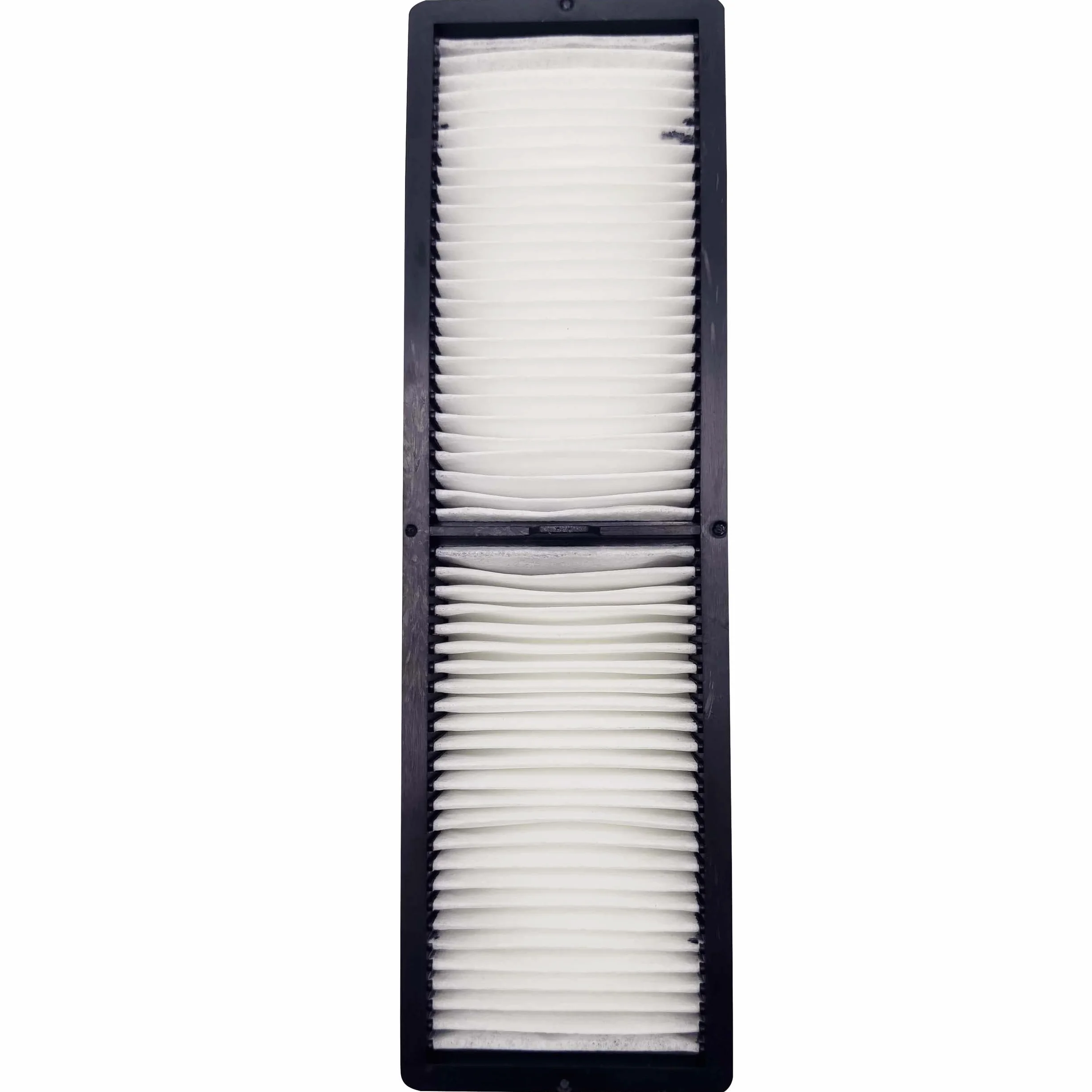 Zamiennik filtra powietrza Epson ELPAF43 V13H134A43 BrightLink Pro 1470Ui PowerLite 700U Pro Cinema G6900WU