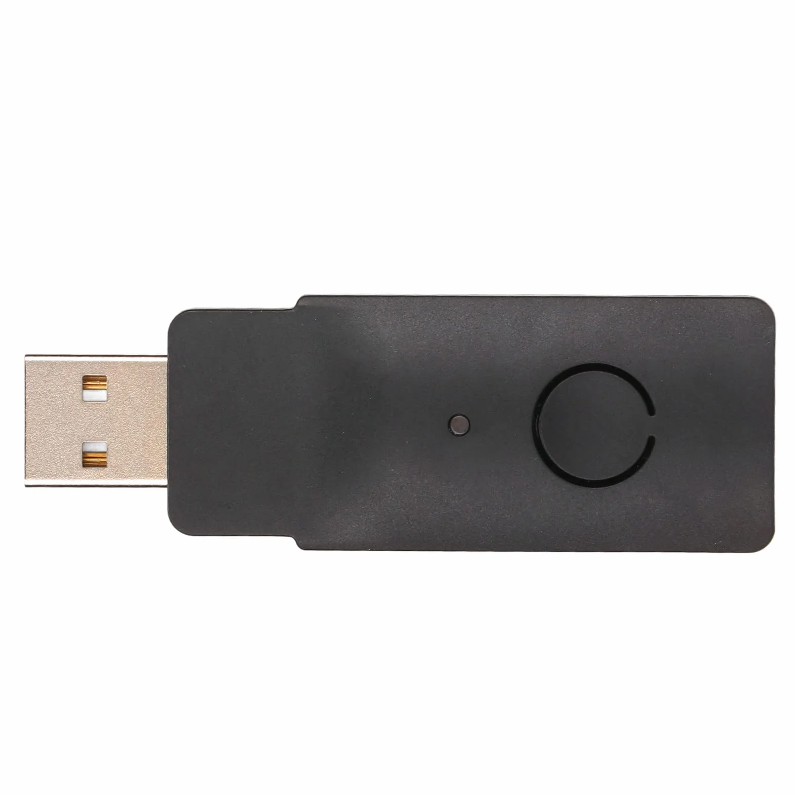 Adapter Klawiatury i Myszy do PS5, Obsługa XIM APEX, Cronus Zen, ReaSnow S1, Titan Two, PS5, KBM Oraz XIM i Inne Kontrolery