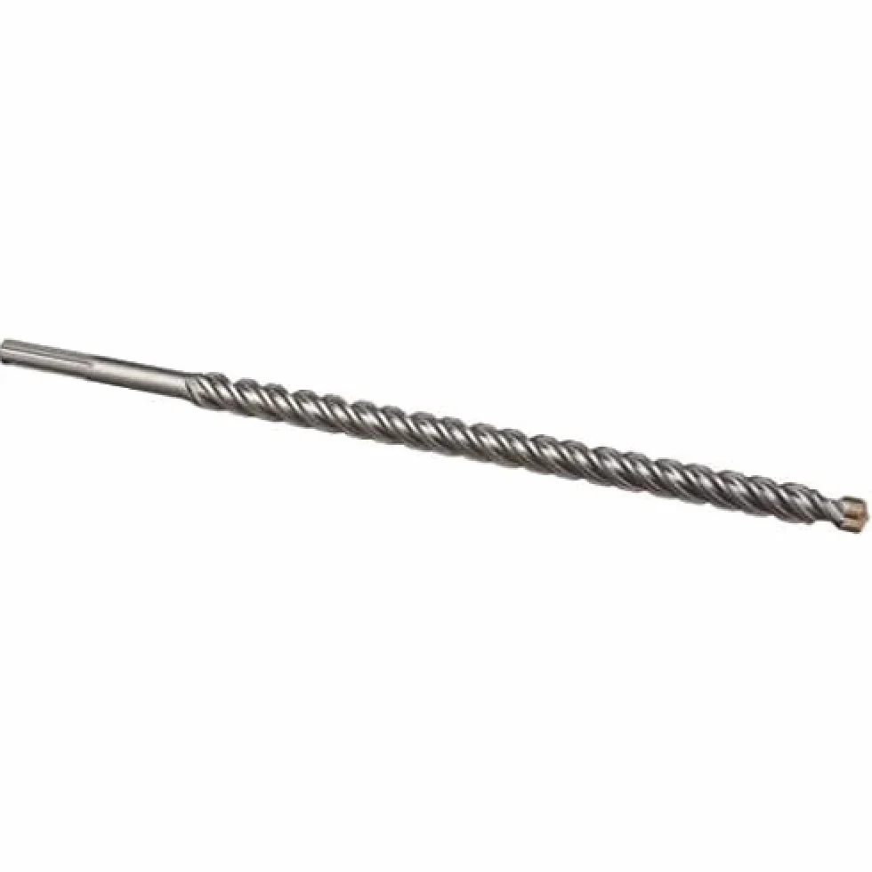 DeWalt Punta SDS-MAX - 42 x 570 4 TAGLIENTI
