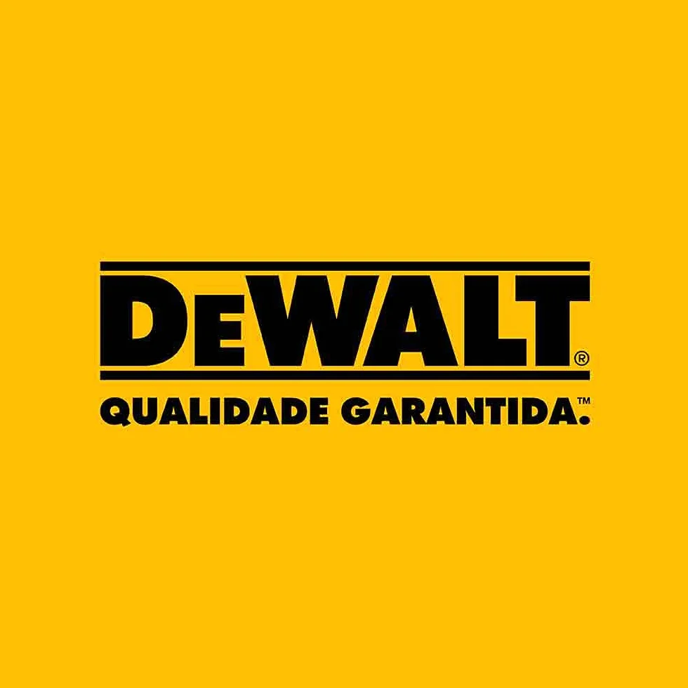 DeWalt Extreme wiertło udarowe SDS-max Ha (średnica 24 mm, długość całkowita 340 mm, długość robocza 200 mm, liczba ostrzy 4) DT9422