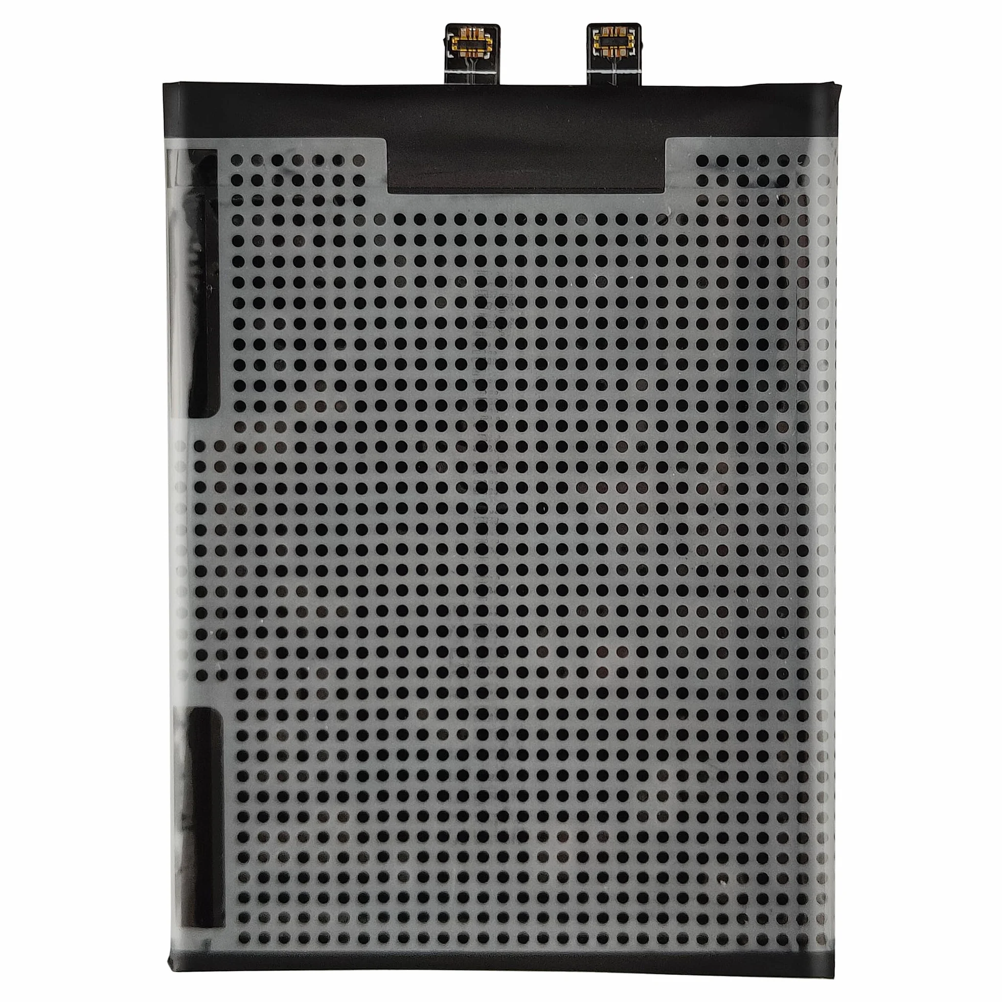 Bateria zamienna BM5N 5060 mAh kompatybilna z Xiaomi Poco F5 Pro 23013PC75G