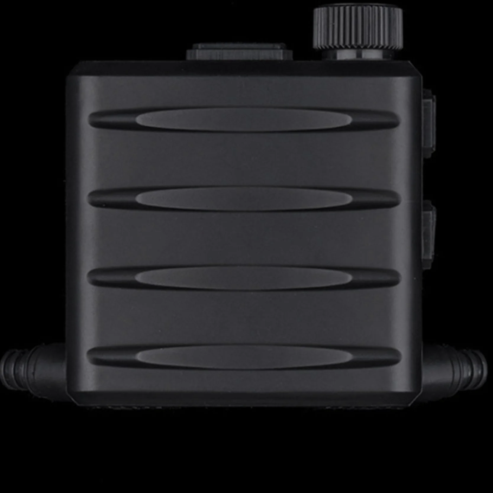 2 x okulary ochronne Defogger zestaw z wentylatorem z gumową uszczelką do motocykli outdoorowych