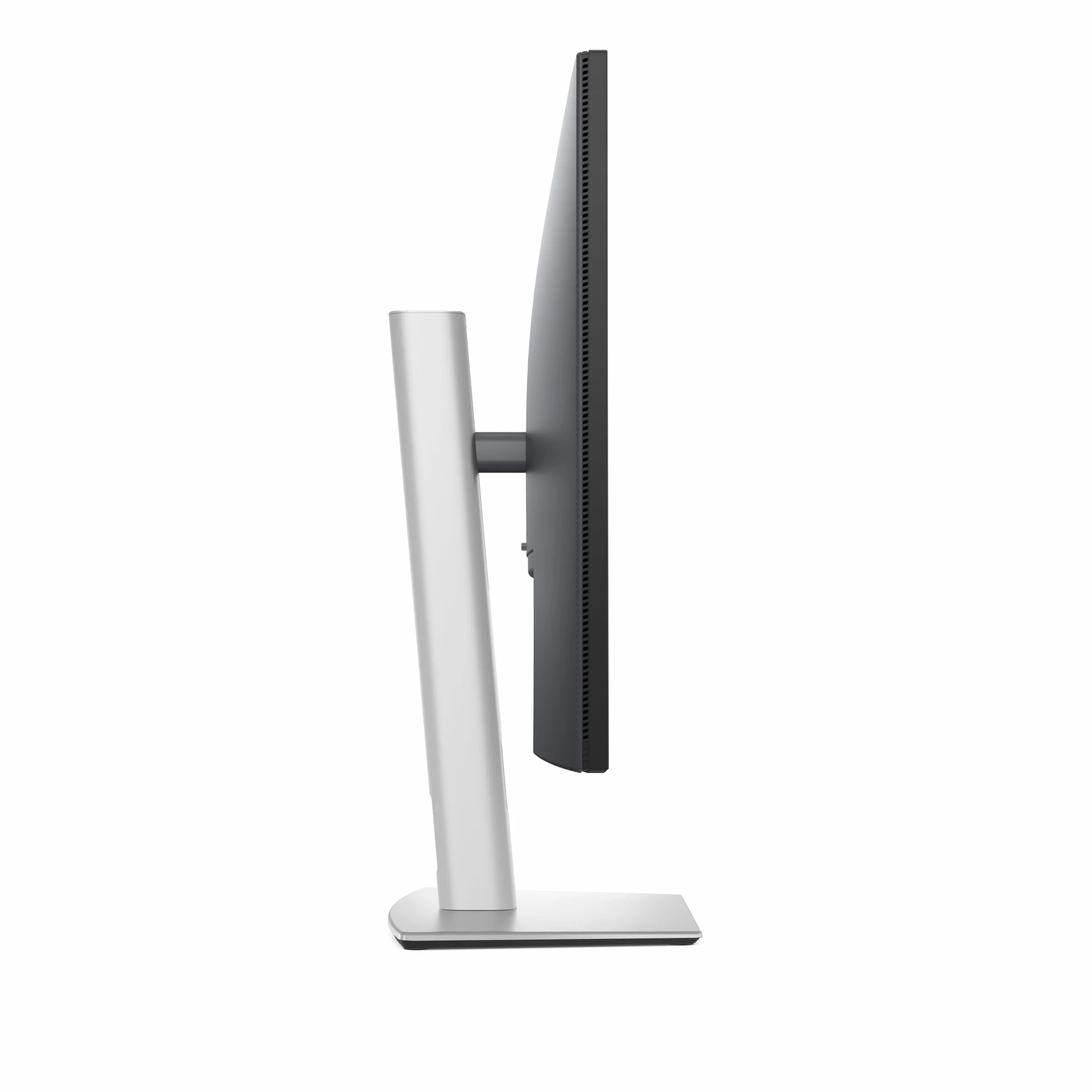 DELL Pro Plus P3225QE wy?wietlacz LED 80 cm [31,5] 3840 x 2160 pikseli 4K Ultra HD LCD czarny, szary (Dell Pro 32 Plus 4K USB-C Hub monitor)