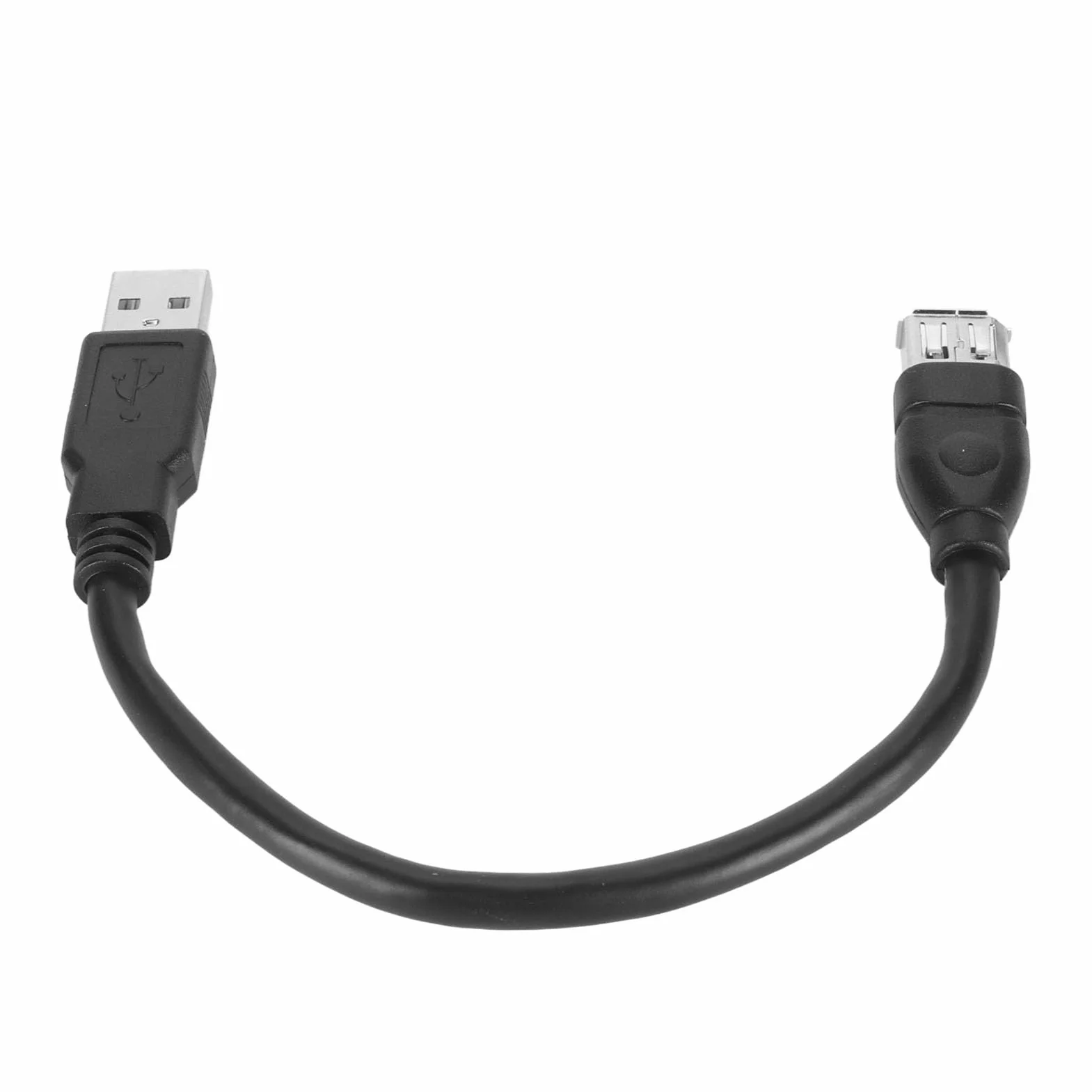 Kabel Przejściowy Firewire 1394 6-pin na USB 2.0 AM, żeński do Aparatu Cyfrowego, Kamery DV