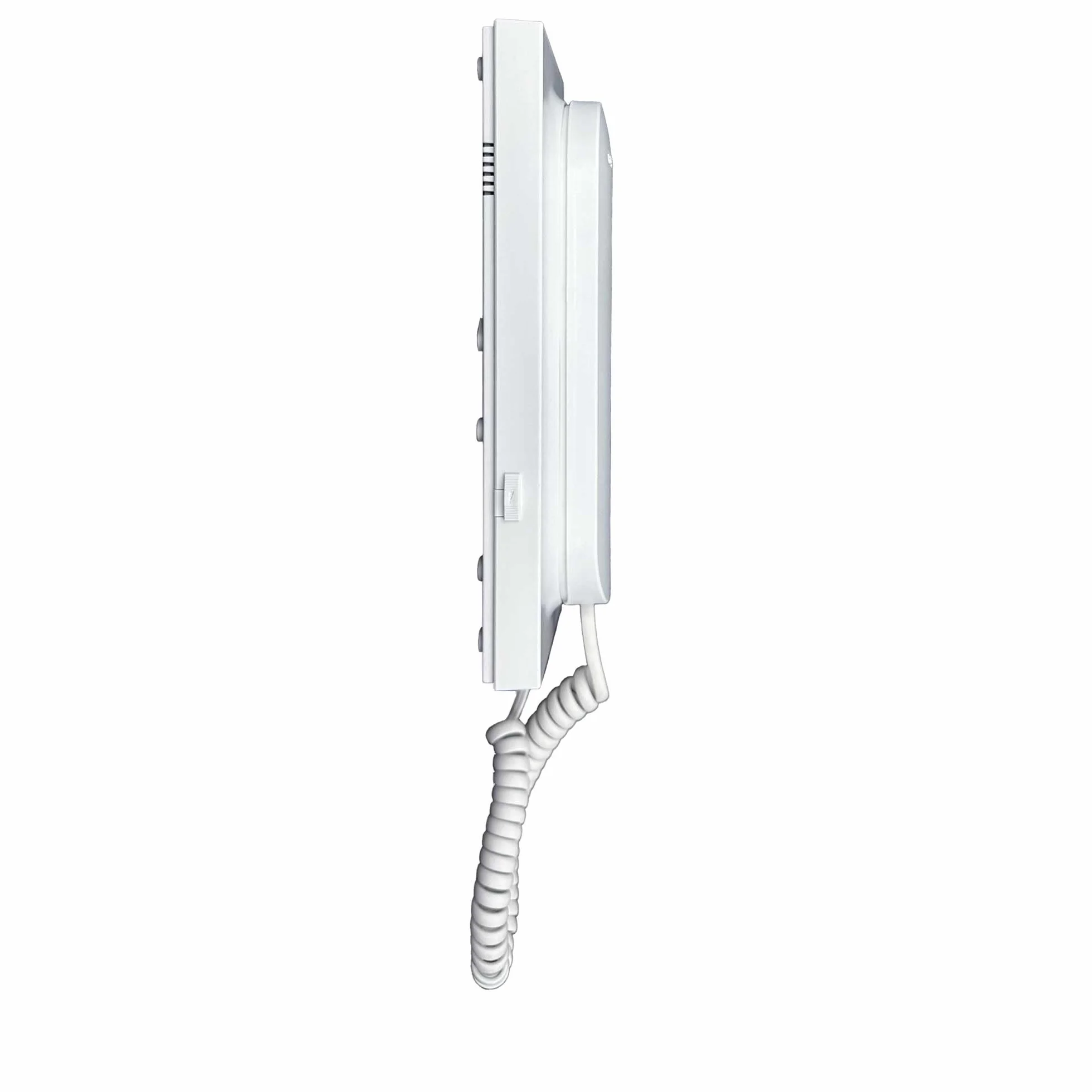 Fermax Telefon Veo Duox Plus