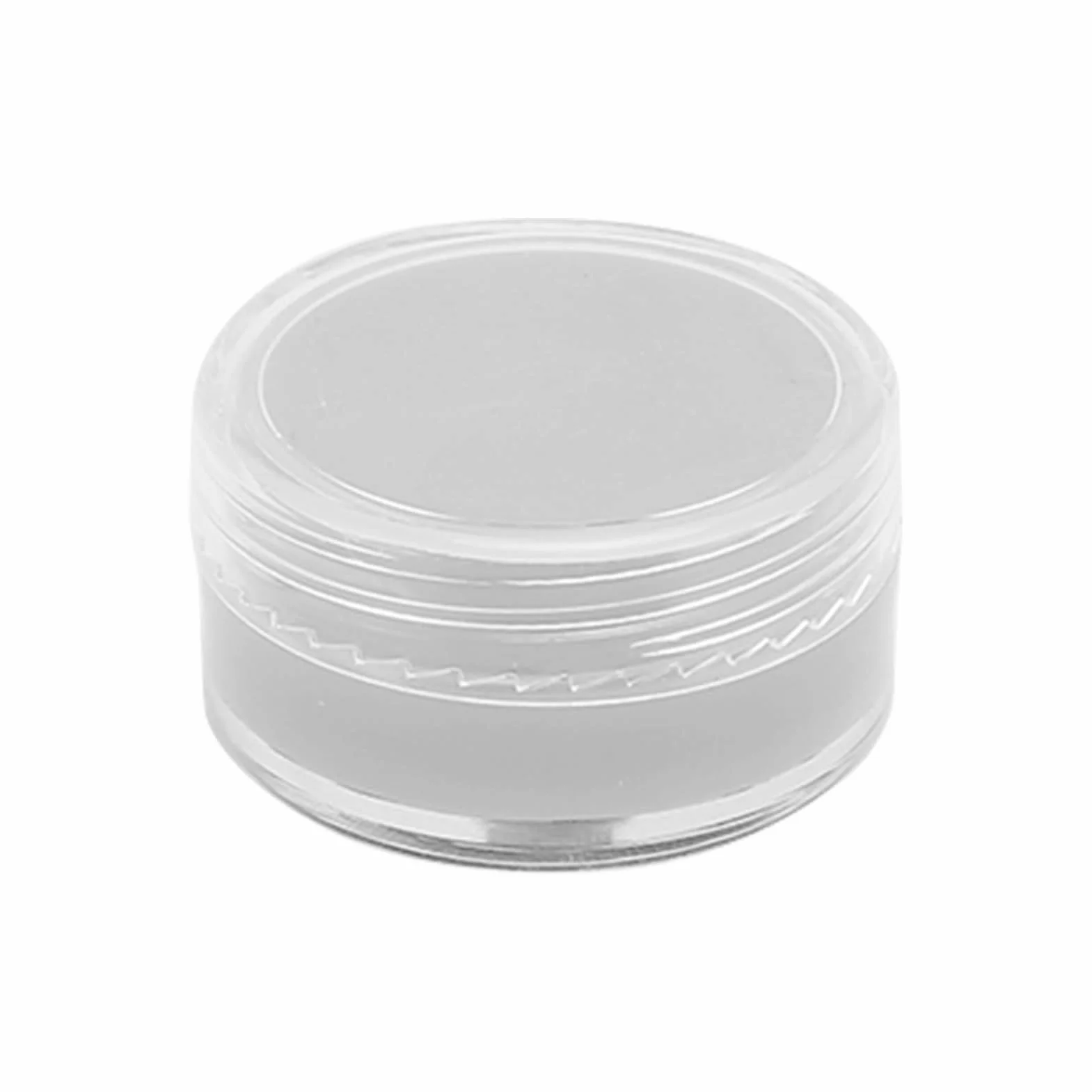 Zunate Stylus Clean Gel, niestatyczny środek czyszczący do igieł gramofonowych