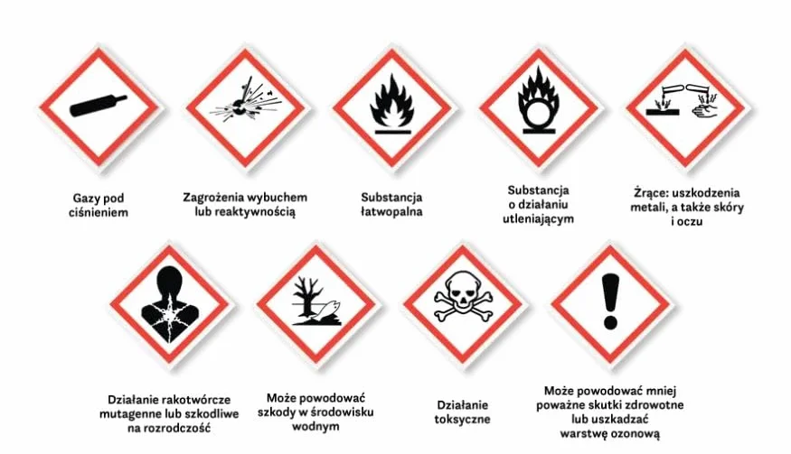 Oscam Cline Icam dla odbiornika telewizji satelitarnej Polska Niemcy Europa (5)
