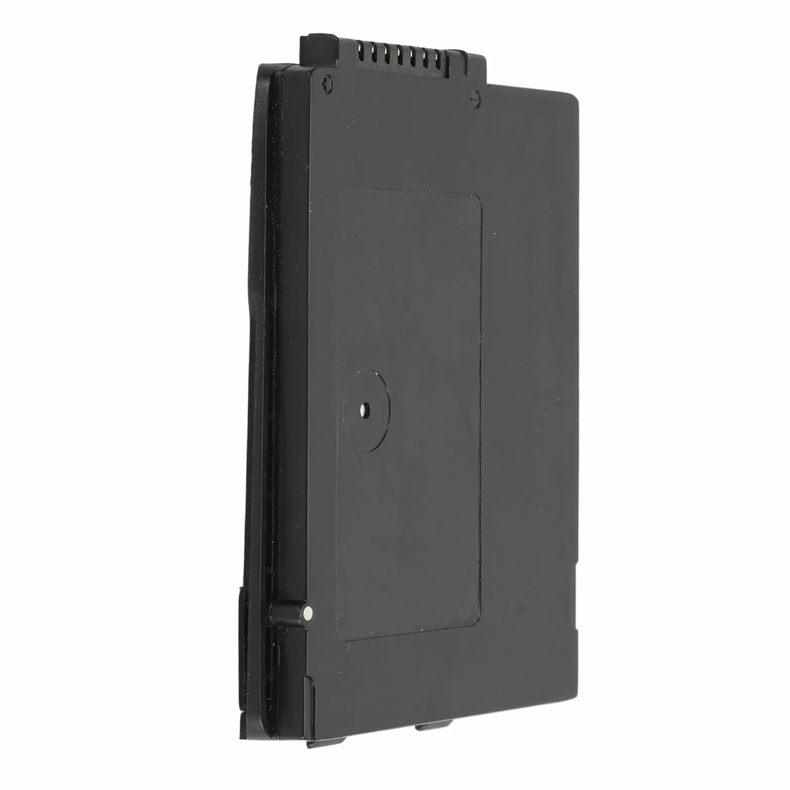 Bateria Wymienna 4620 mAh do Zebra TC77 TC55 TC70 TC72