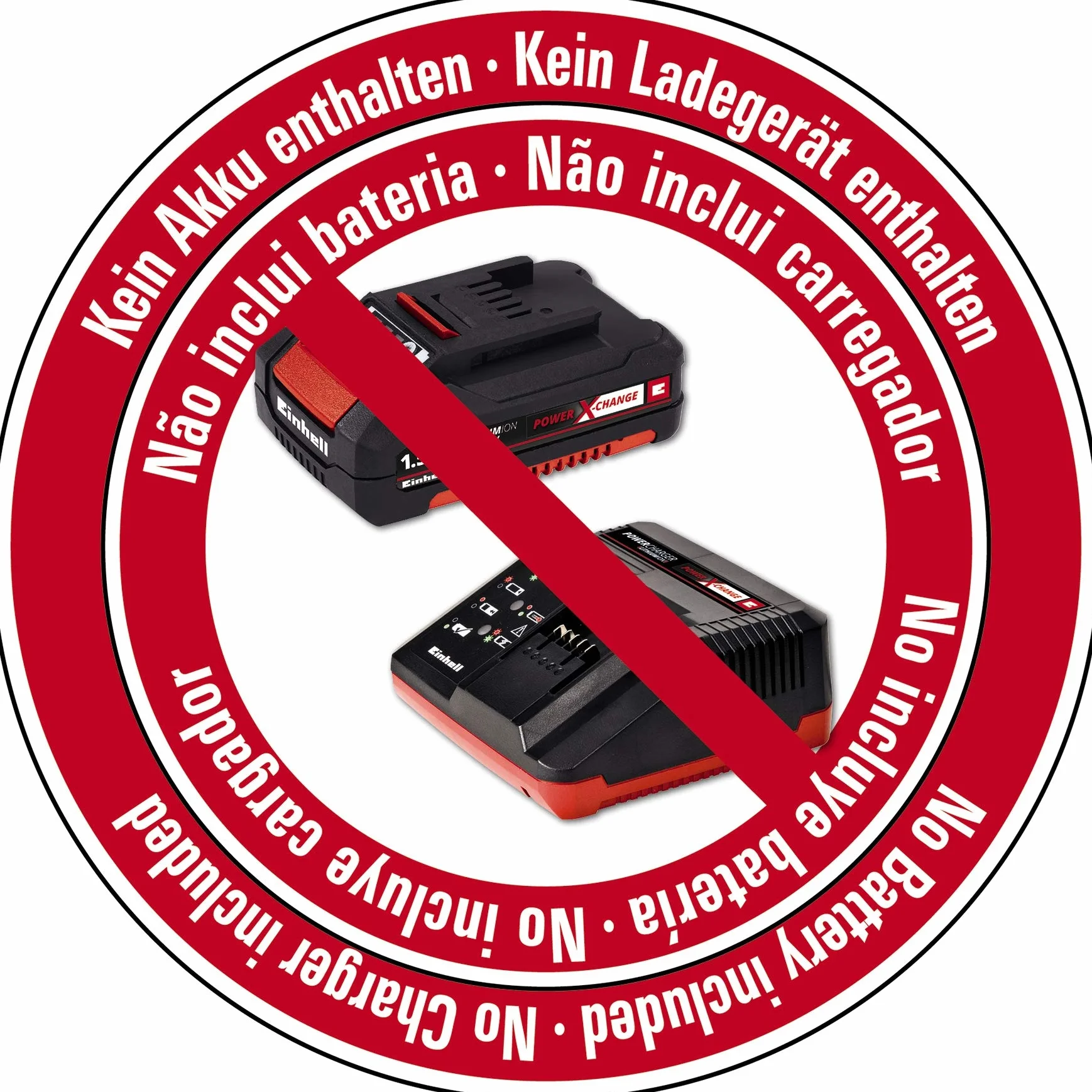 Einhell Bezprzewodowa szlifierka mimośrodowa TE-OS 18/230 Li Solo (szybka elektronika, mikrohak i pętla, płyta podłogowa wykonana z aluminium, worek do zbierania kurzu, w zestawie 3 x papier ścierny, bez baterii lub ładowarki)