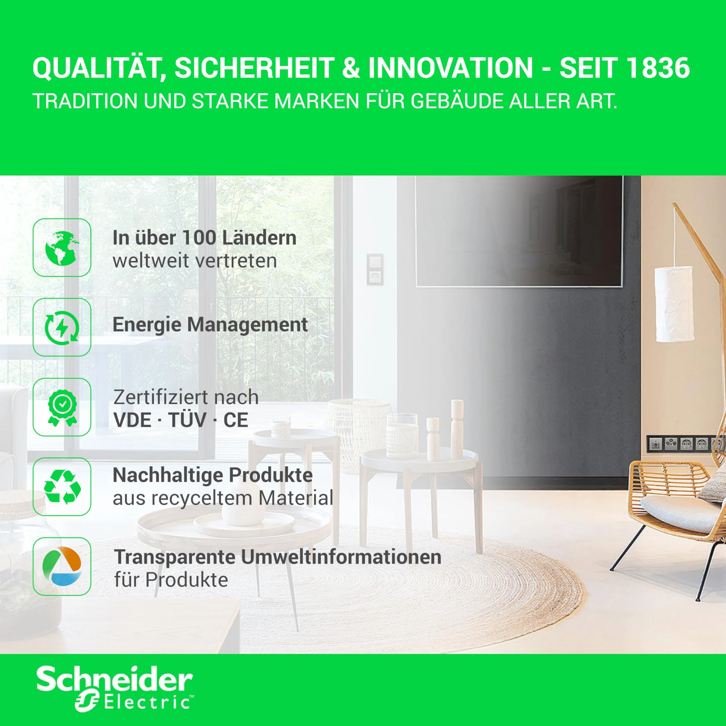 Schneider Electric A9F03116