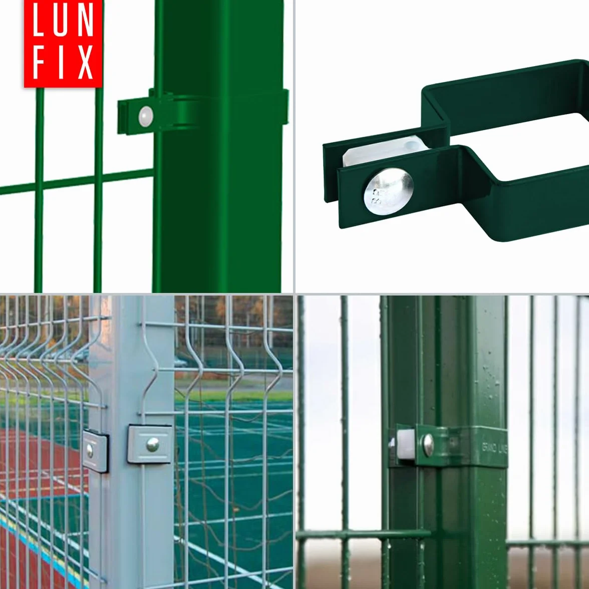 Śruby zamkowe z nasadką czworokątną – M8 x 60 – 1 kg (38 sztuk) – Śruby płaskie – pełny gwint – śruby do bramy – śruby z łbem grzybkowym – stal ocynkowana