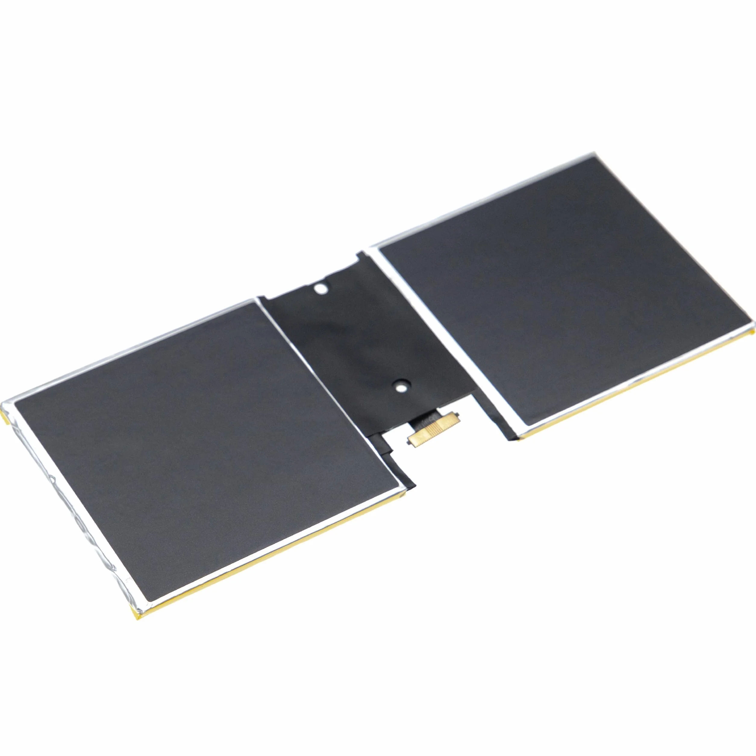 vhbw Bateria kompatybilna z Microsoft Surface Go 10 1824 4415Y 3100 mAh 7,6 V litowo-polimerowa