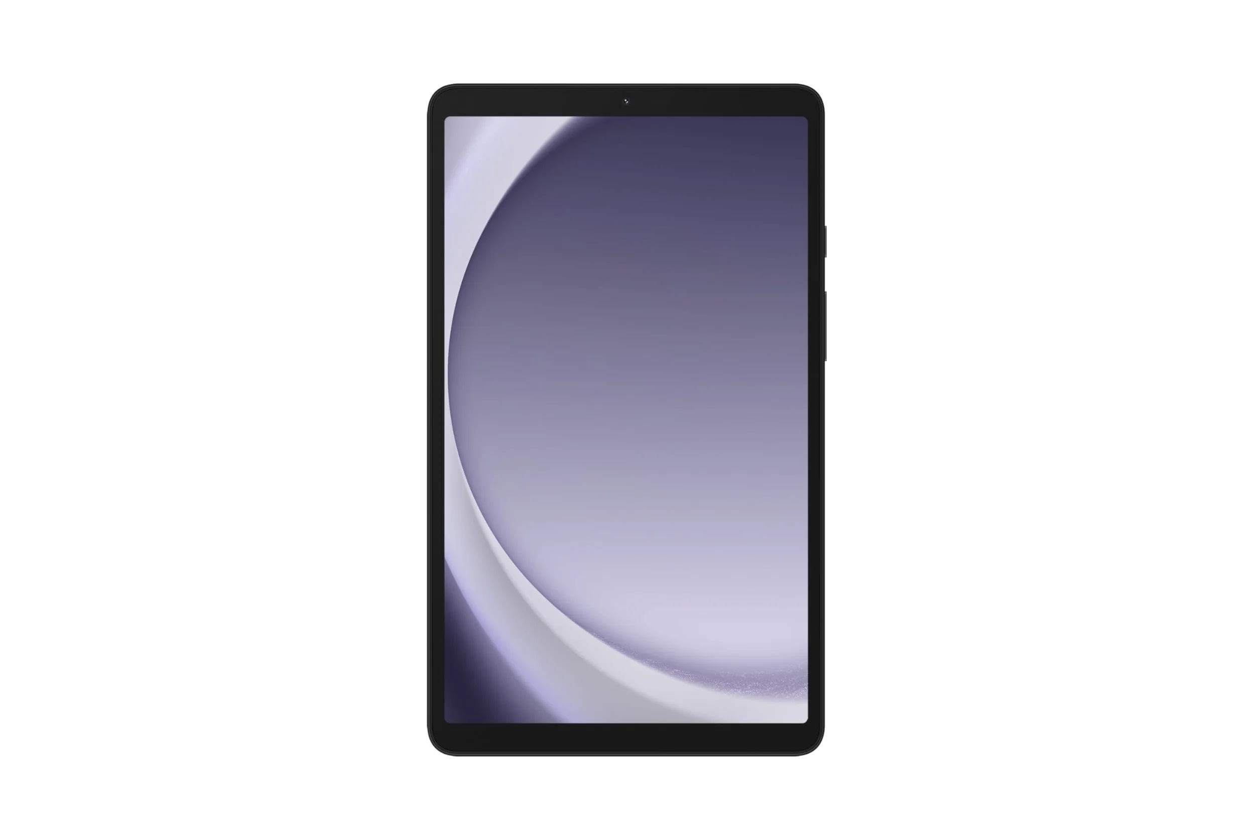 Samsung SM-X110 Tab A9 8.7" 4+64GB Gray