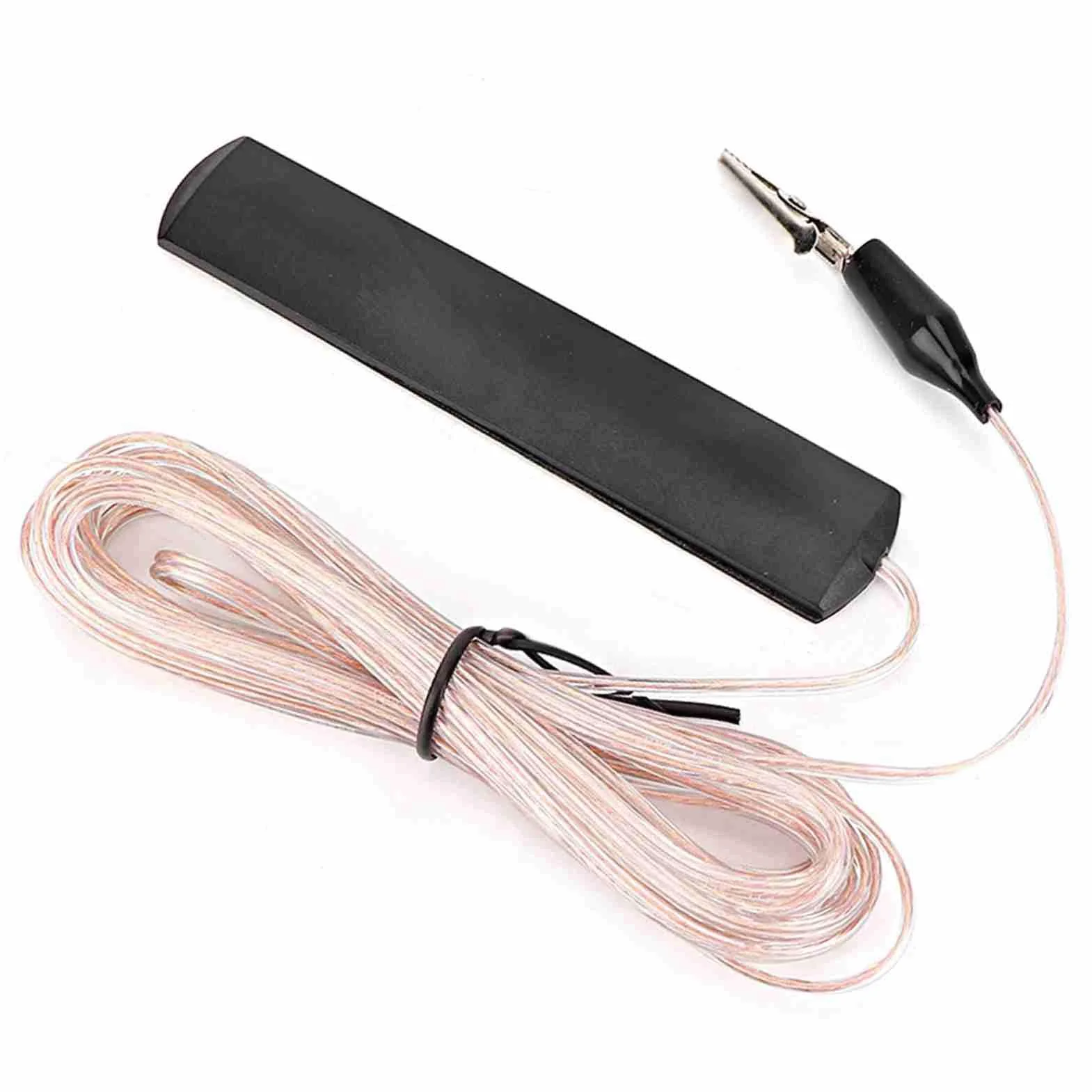 Marhynchus 108se Profesjonalna Antena Radiowa FM 3,2 M